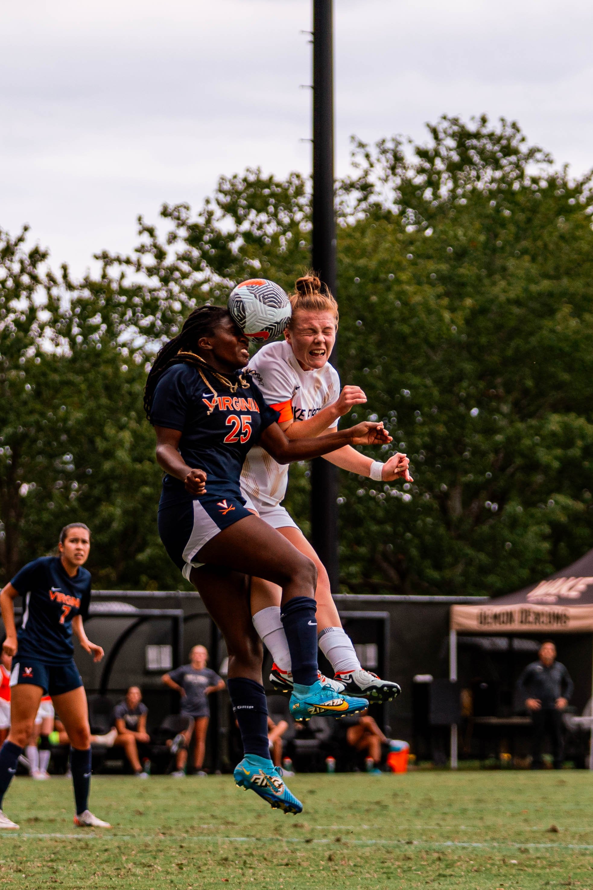 09242023_wsoc vs. virginia_ats_48.jpg