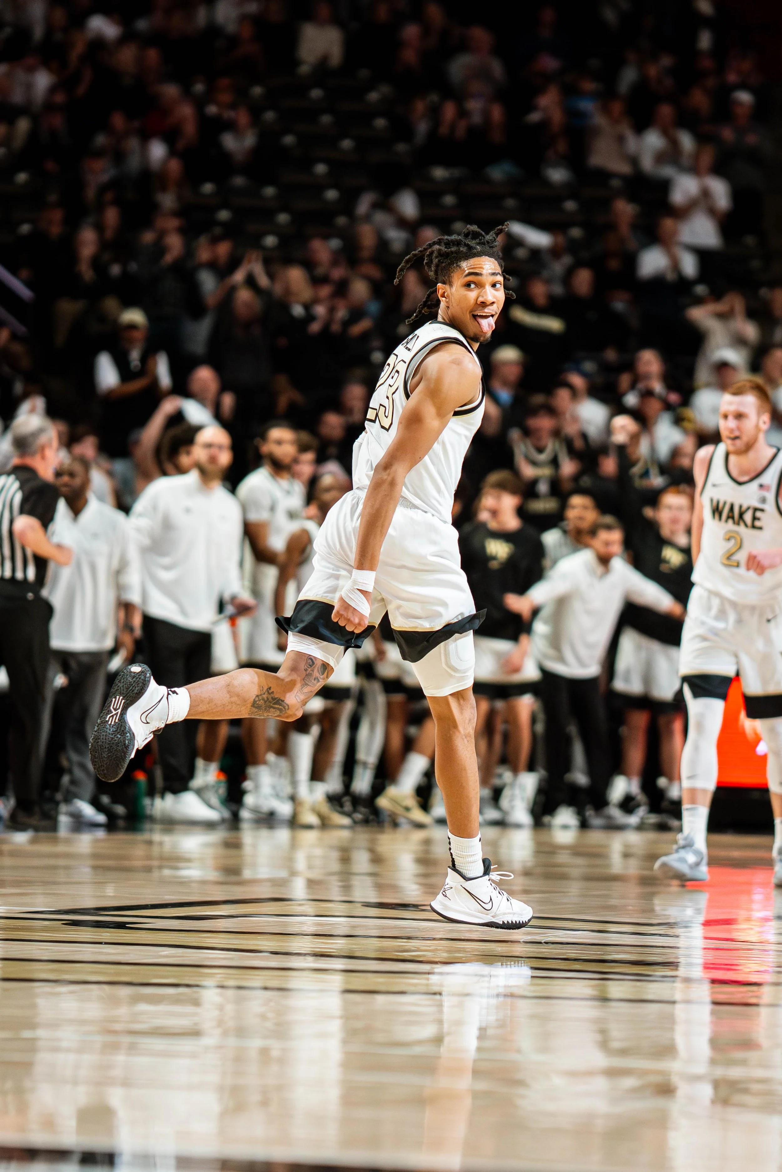 01062024_mbb vs. Miami_22_ATS.jpg