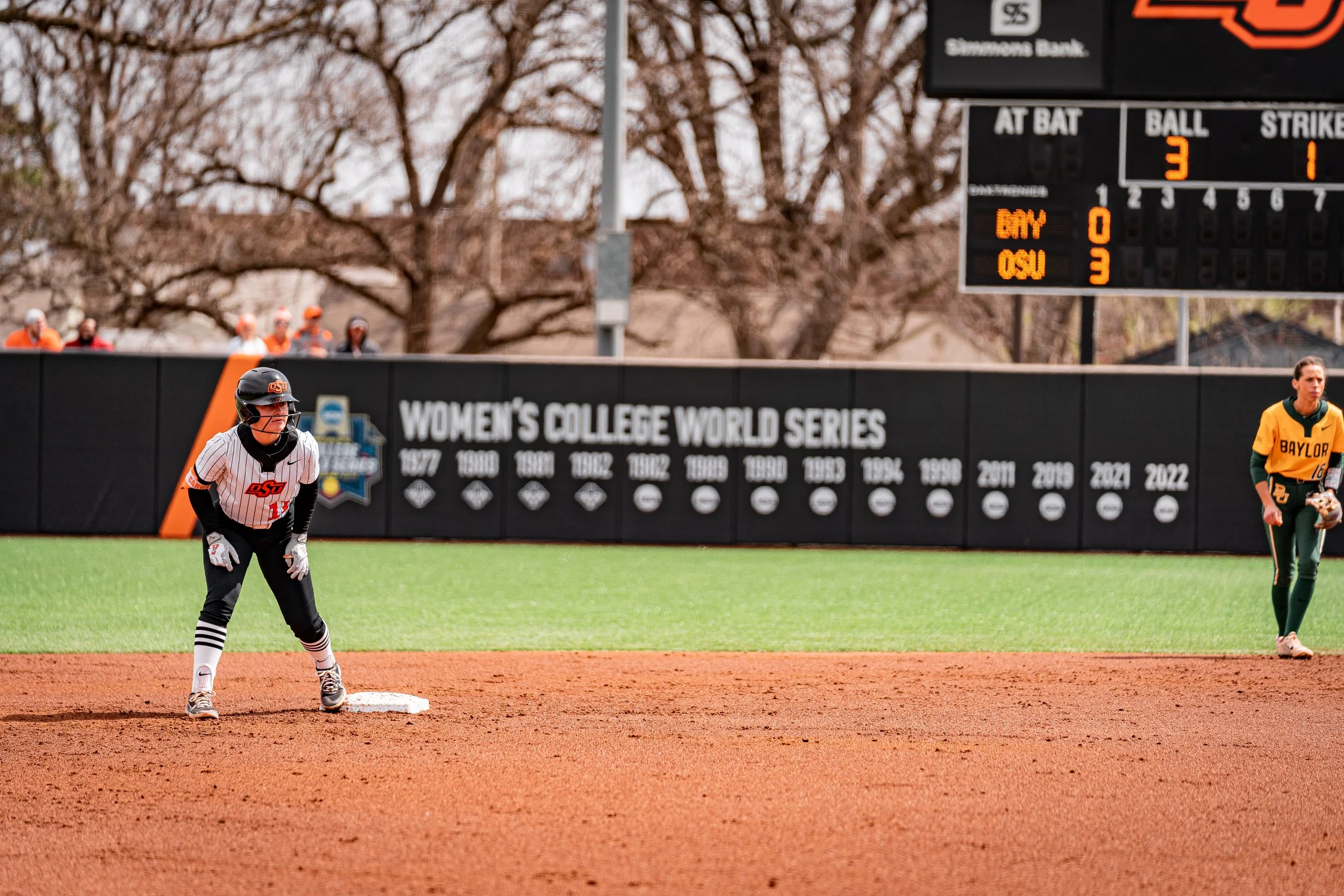 osu softball vs. baylor 32_as.jpg