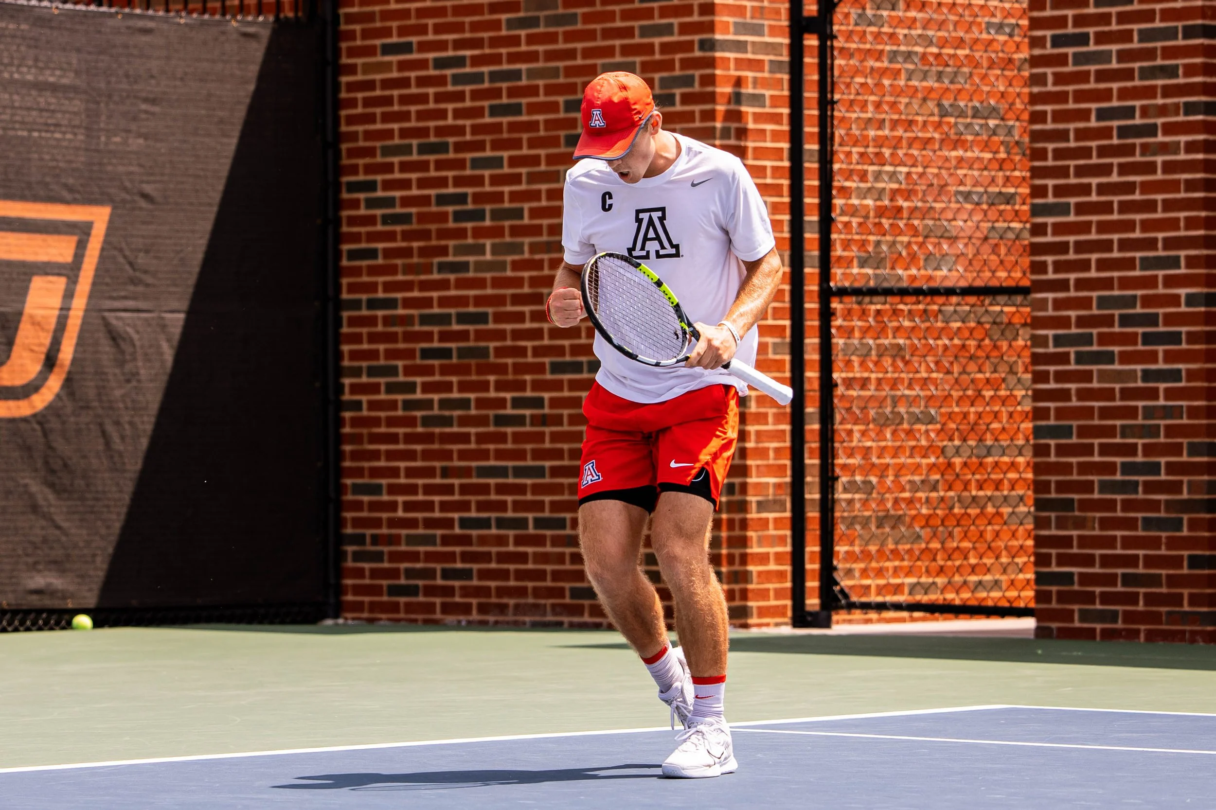 NCAA Tennis Championships_76_ATS.jpg
