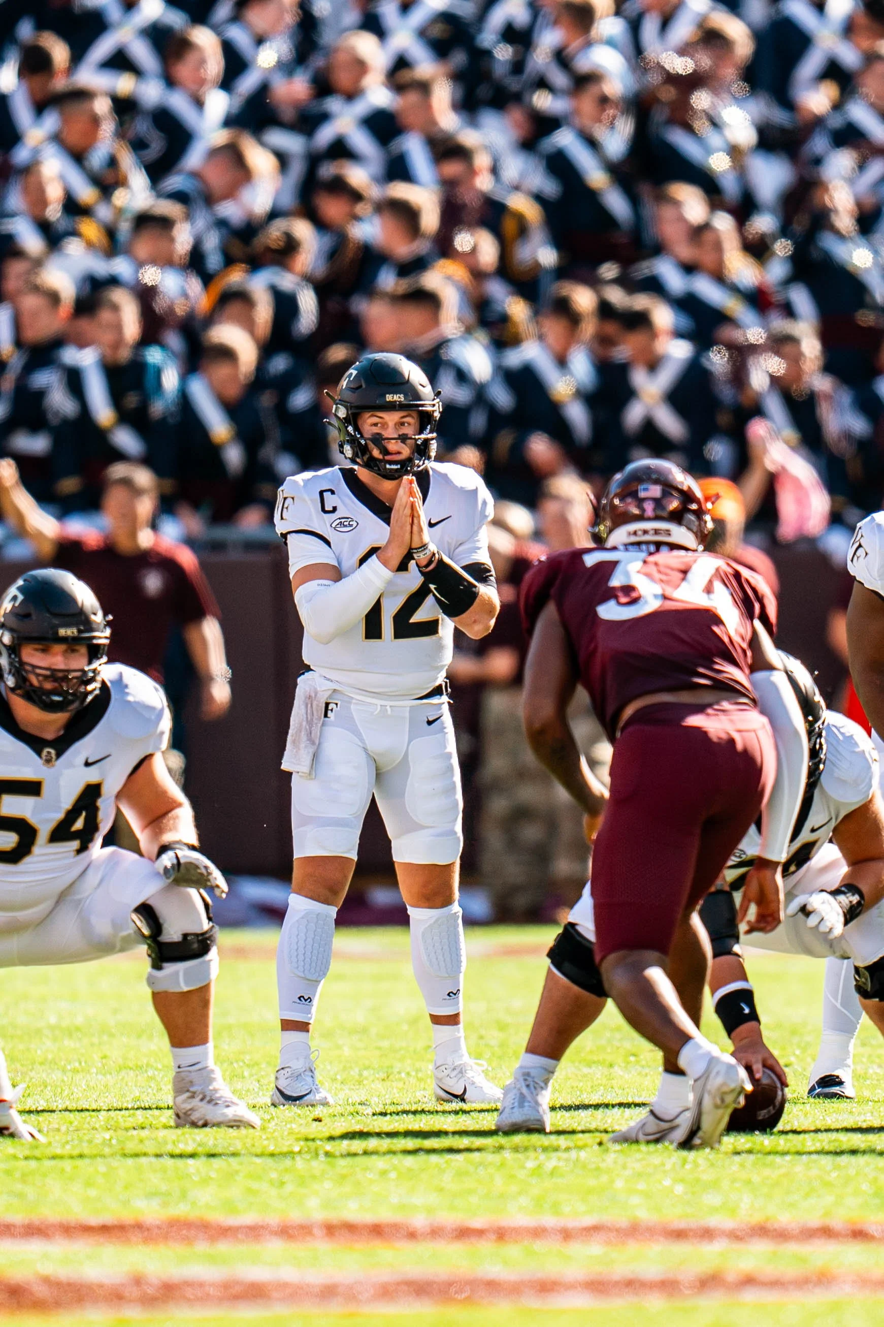 10142023_FB vs. Virginia Tech_ats_21.jpg