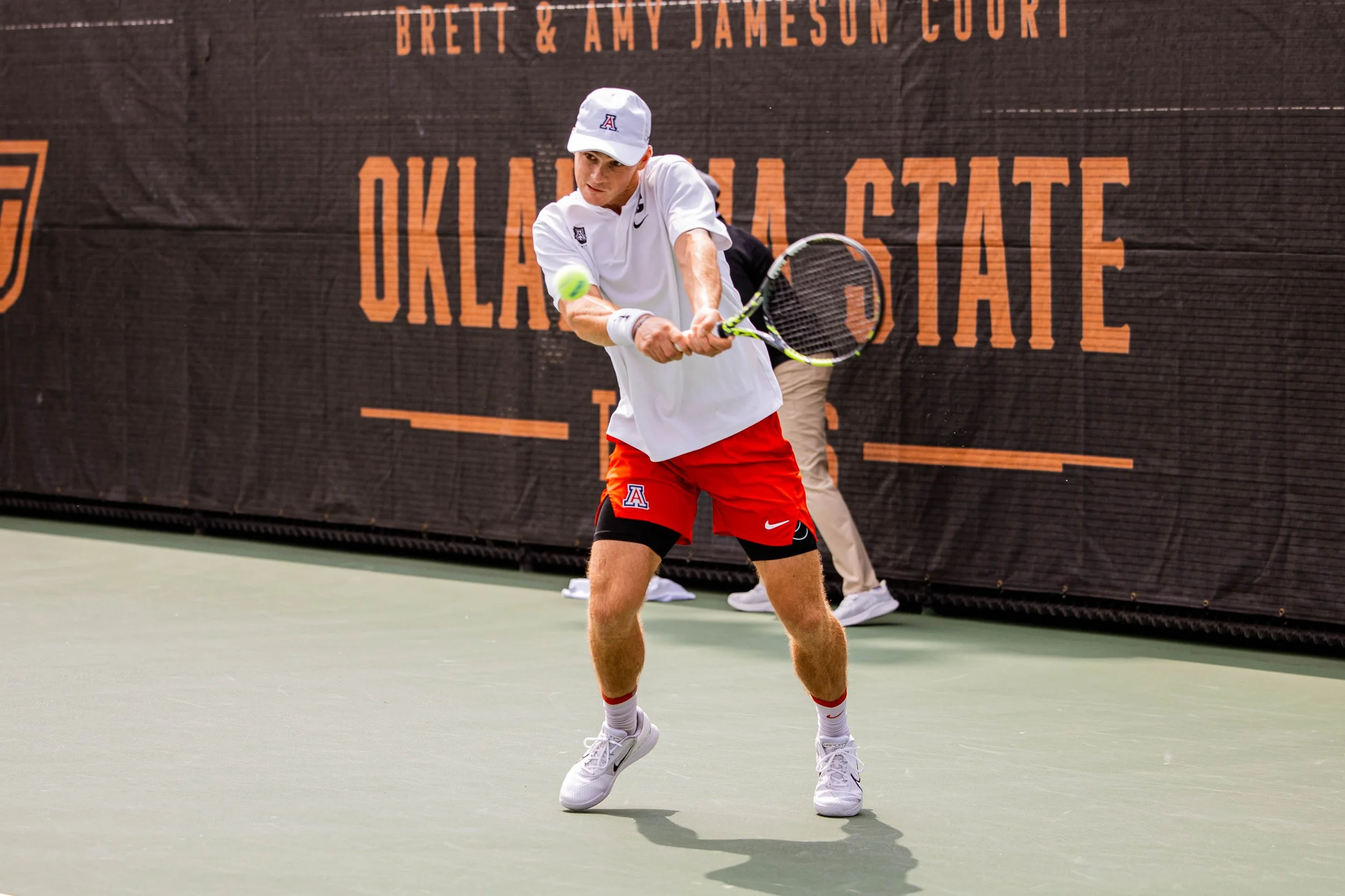 NCAA Tennis Championships_44_ATS.jpg