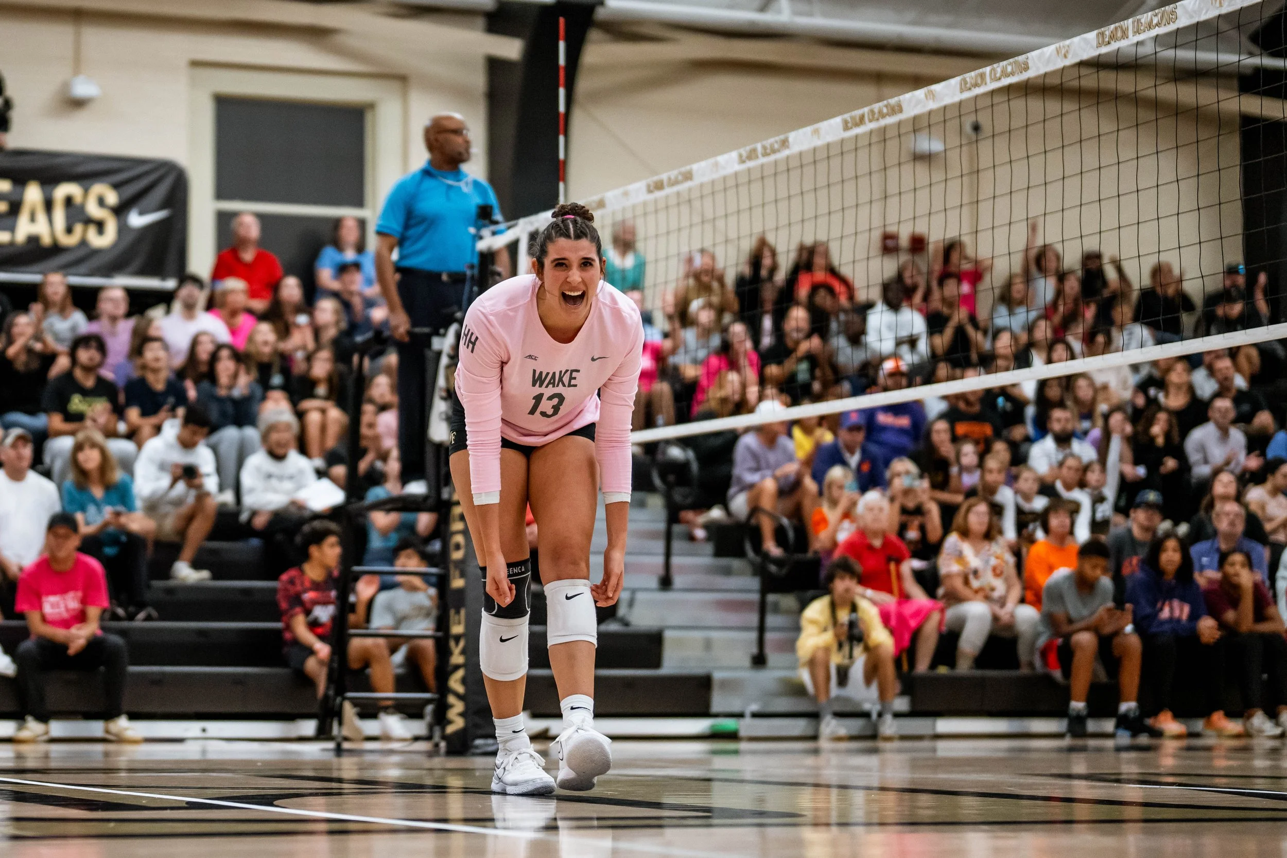 09292023_vb vs. clemson_ats_68.jpg