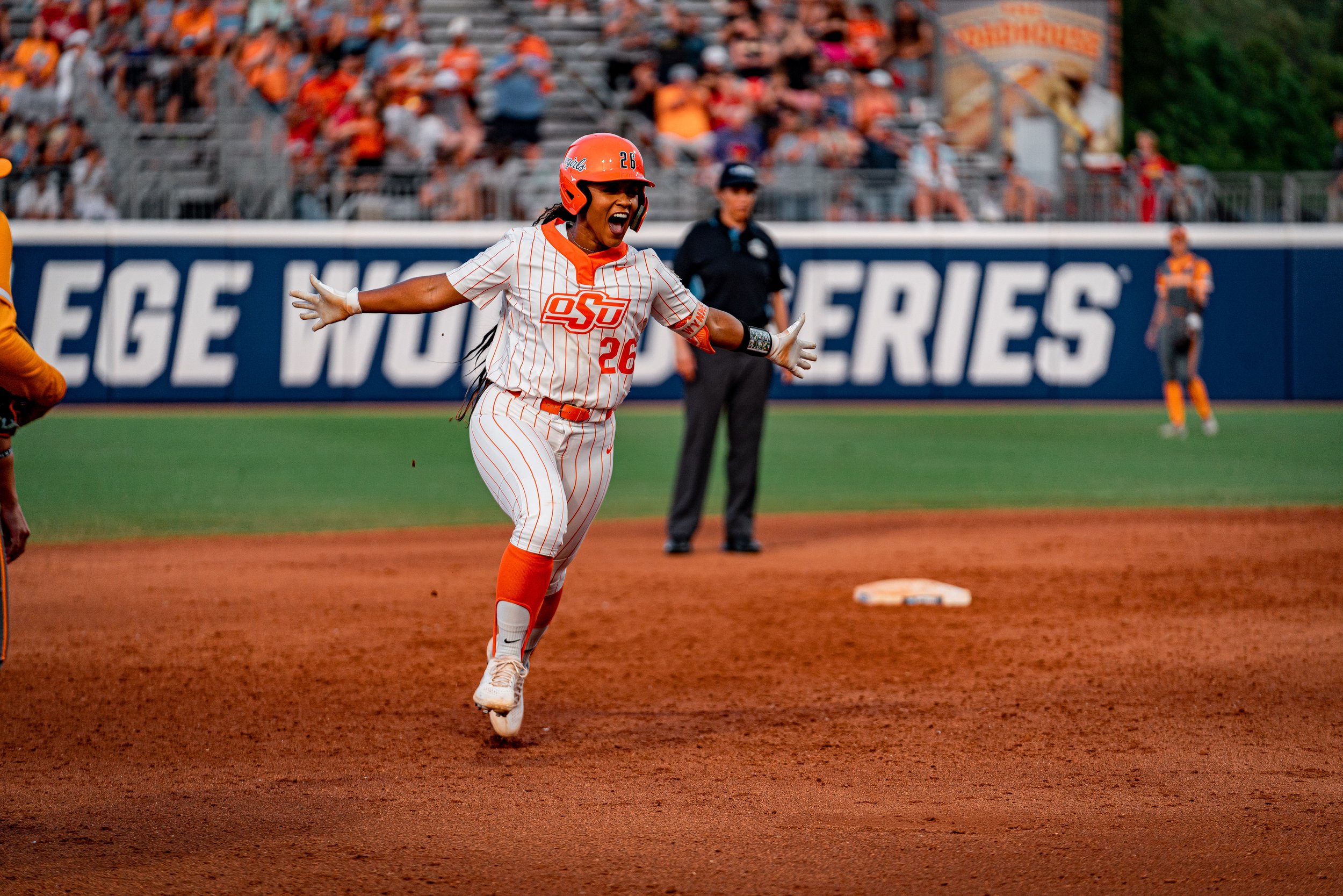 Cowgirl Softball vs. TN _ 290_as.JPG