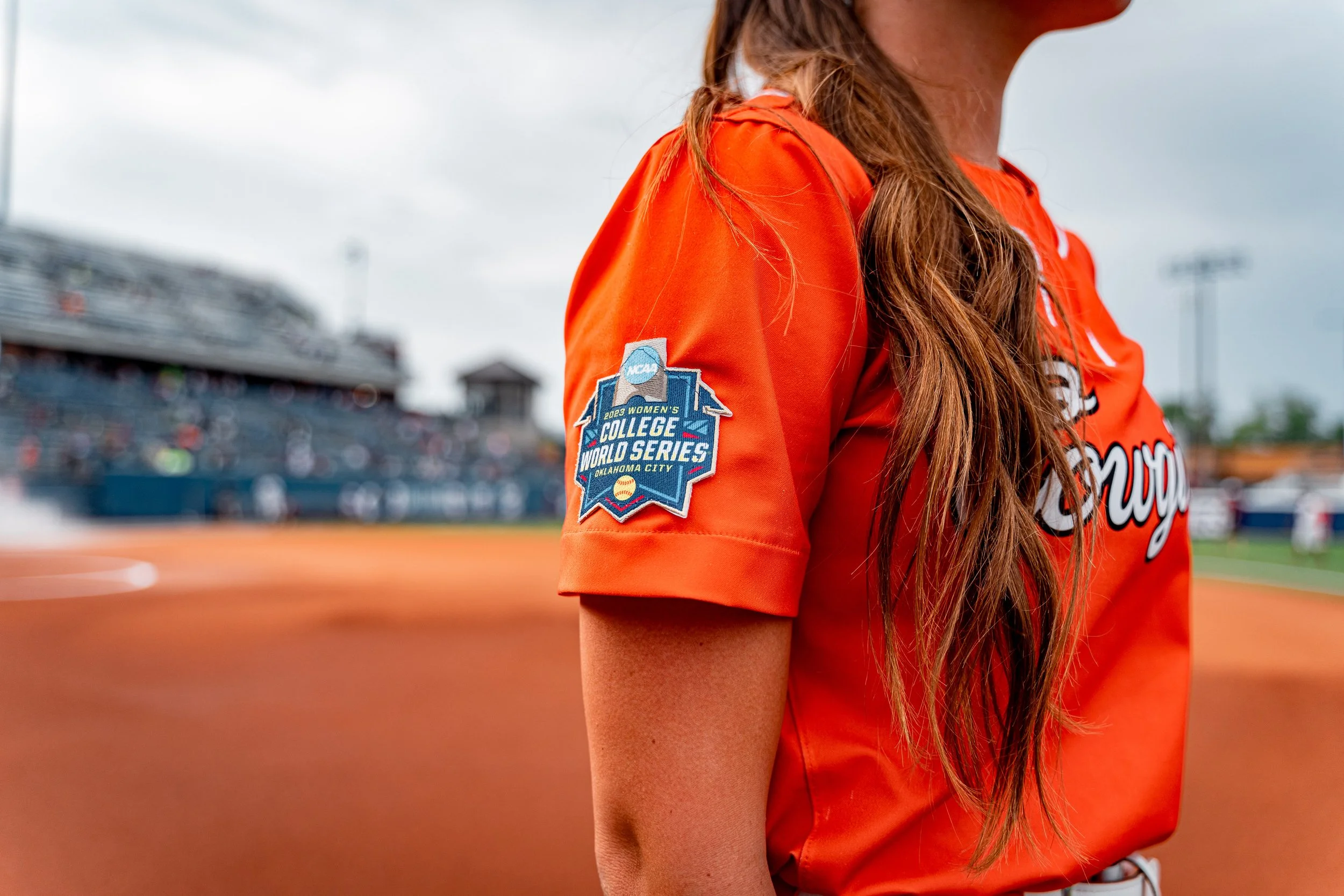 Cowgirl Softball WCWS Game 183_as.JPG