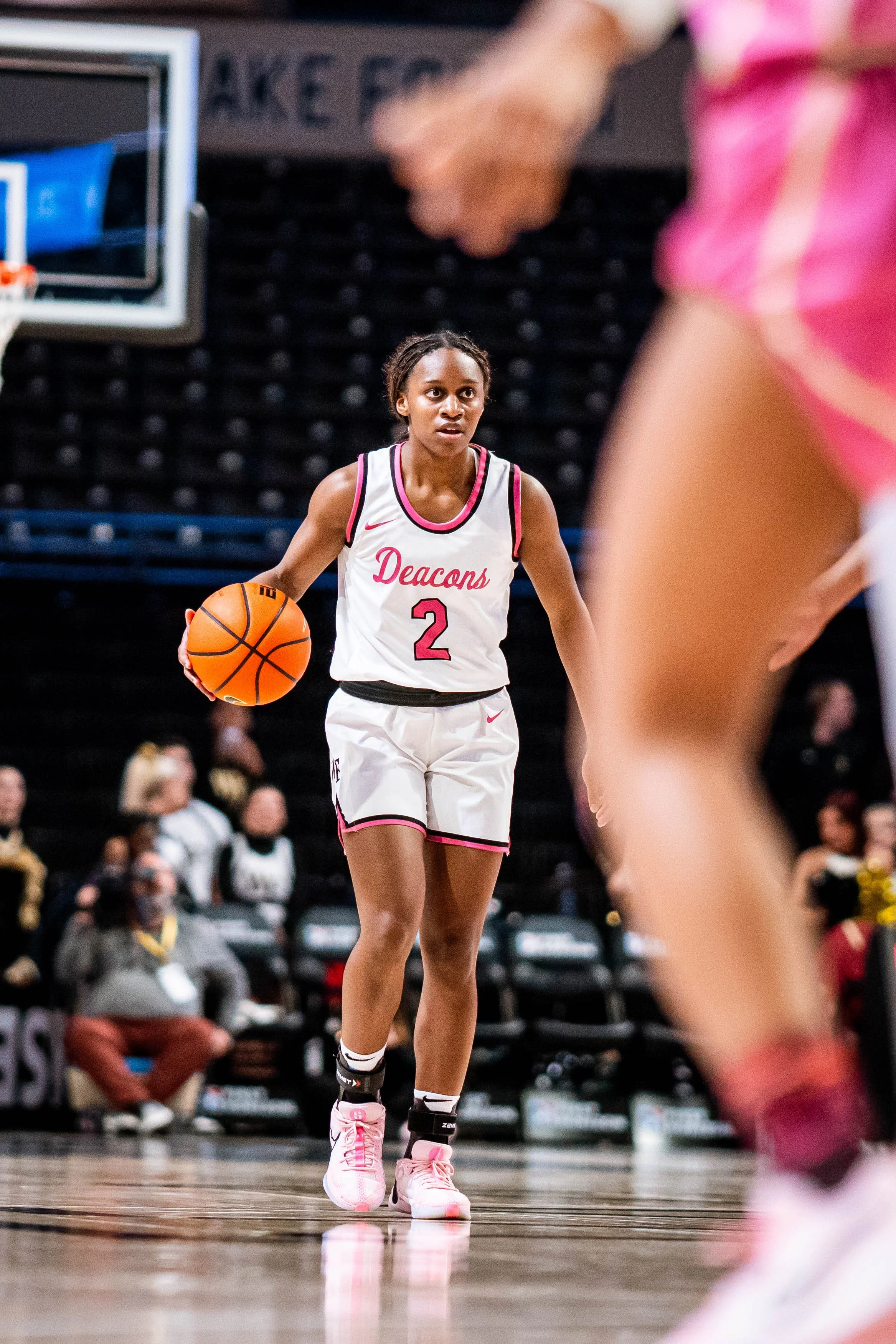 02152024_wbb vs. fsu 39_ATS.jpg