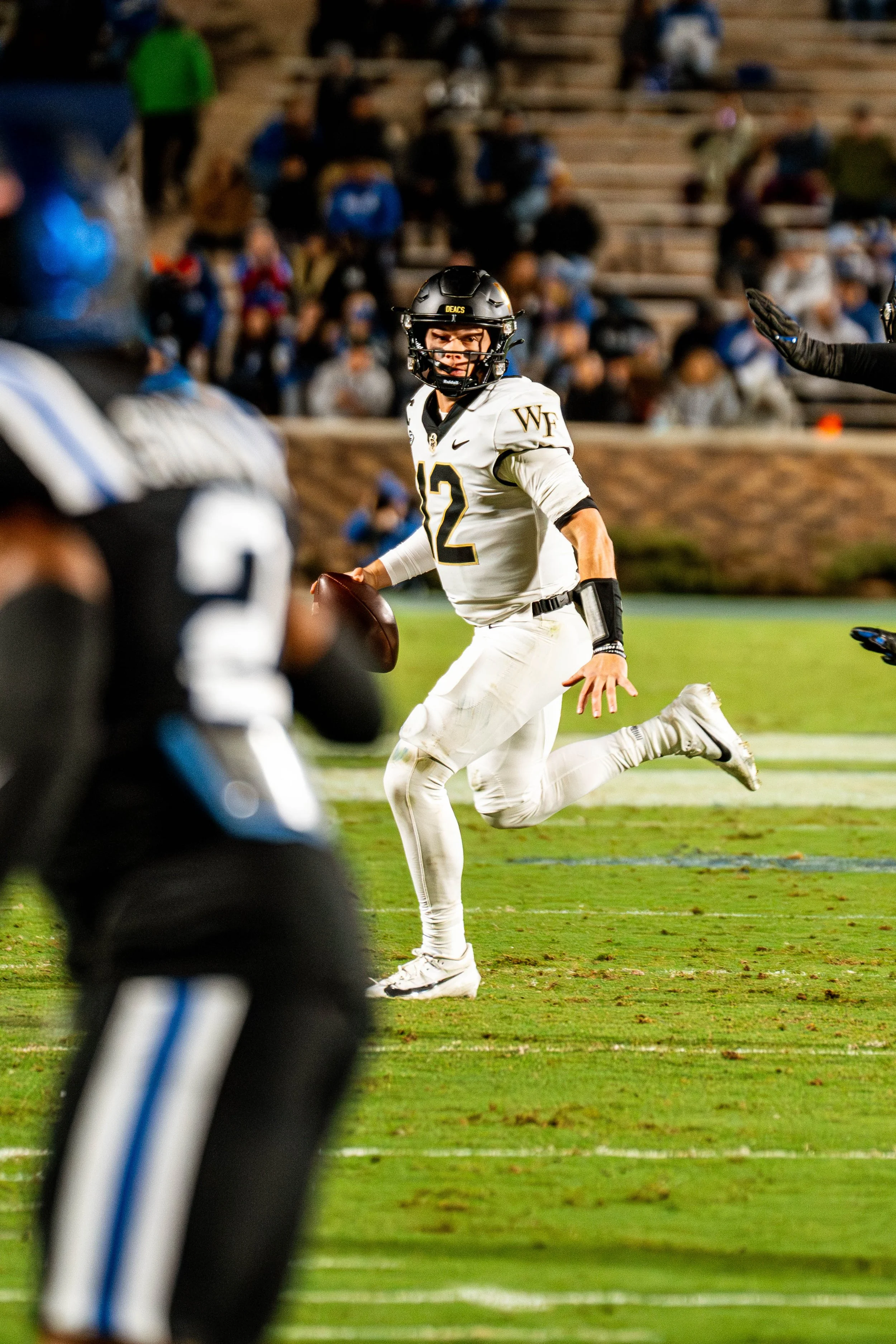 11022023_fb vs. duke_ats_36.jpg