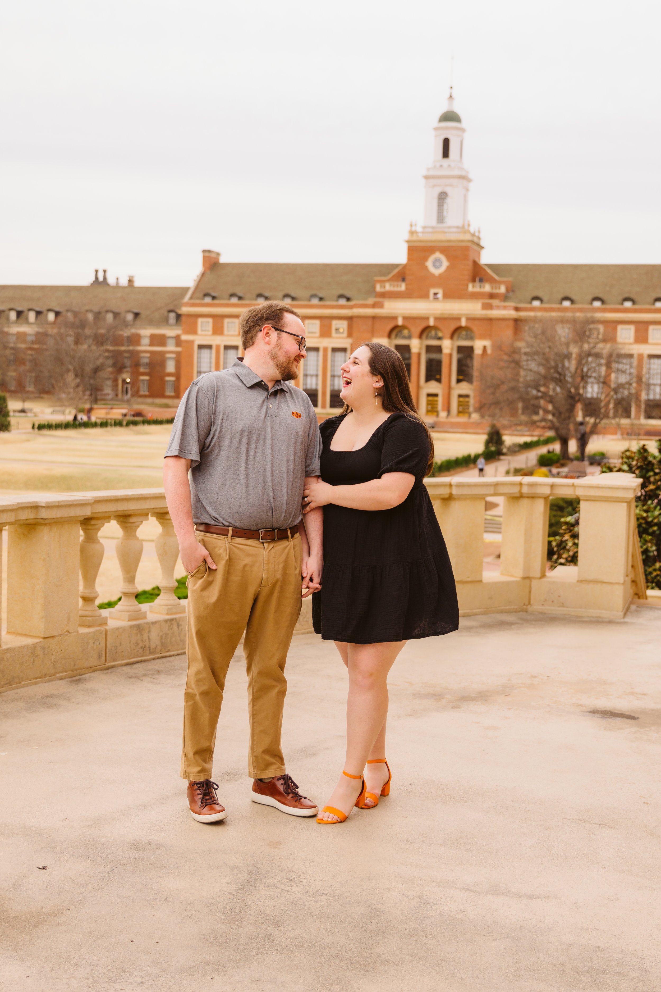 Sarah and Tallyn_senior_pics_-33.jpg