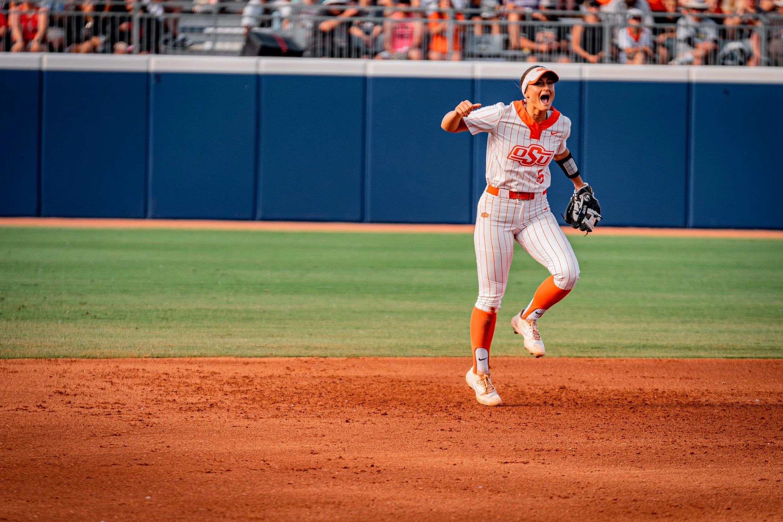 Cowgirl Softball vs. TN _ 170_as.JPG
