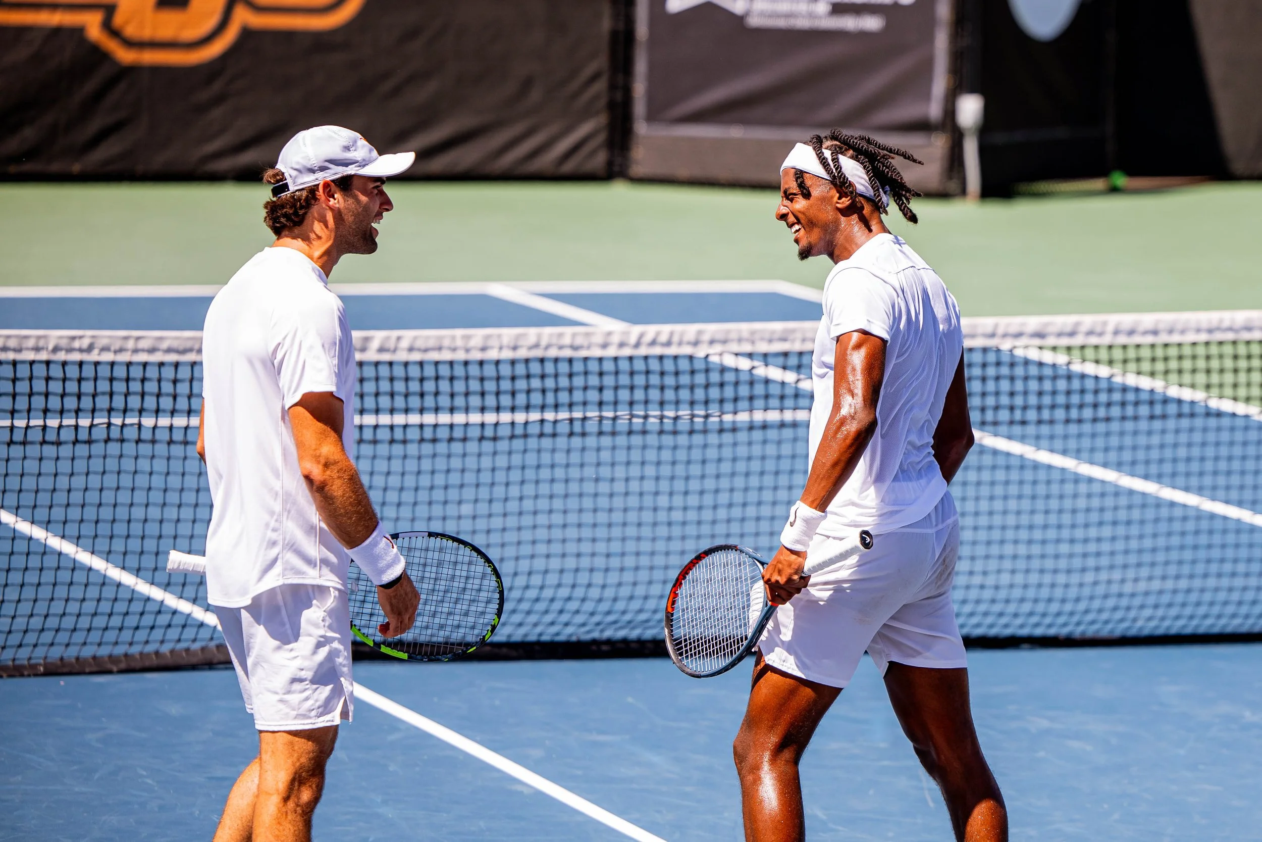 NCAA Tennis Championships_26_ATS-3.jpg