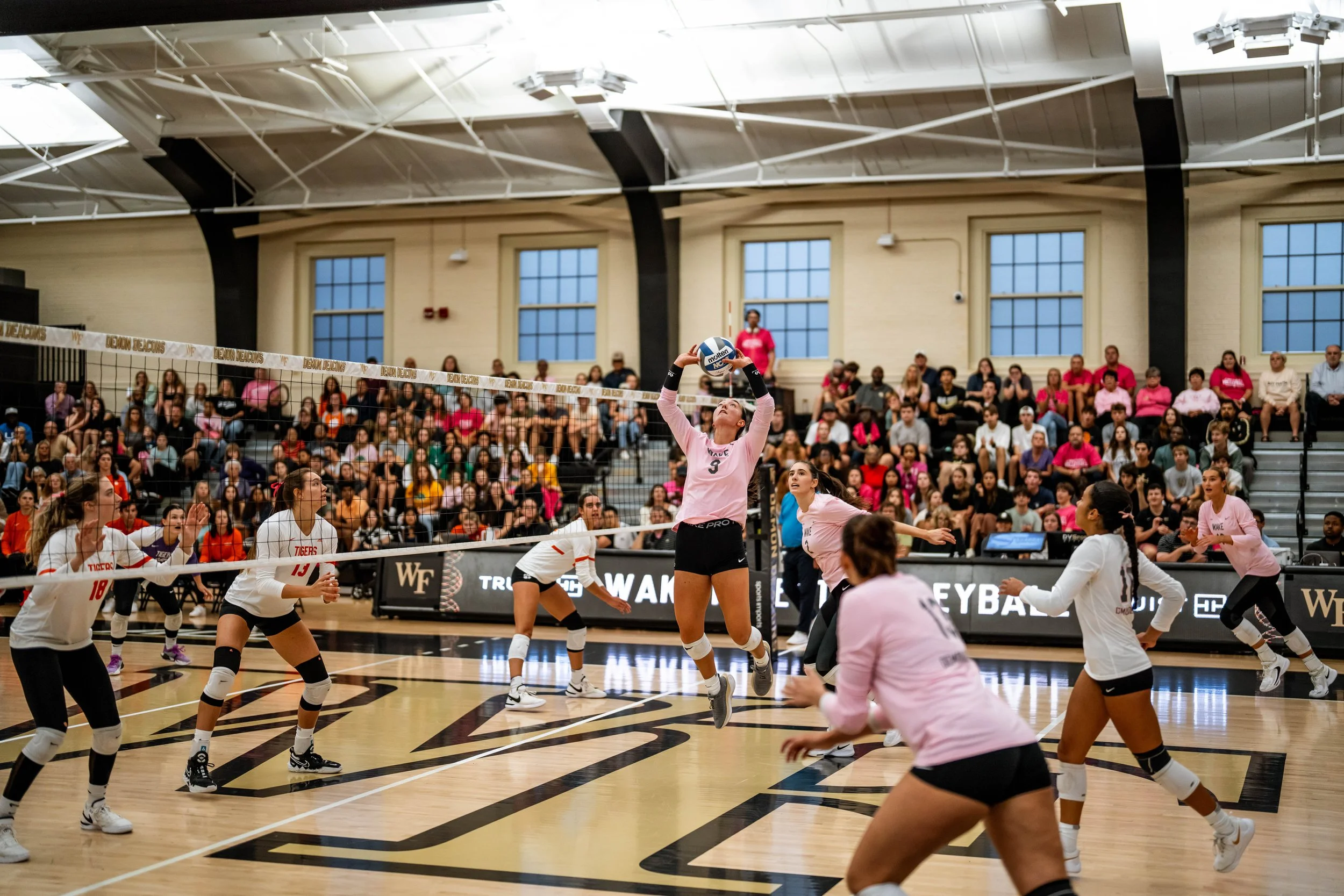 09292023_vb vs. clemson_ats_39.jpg