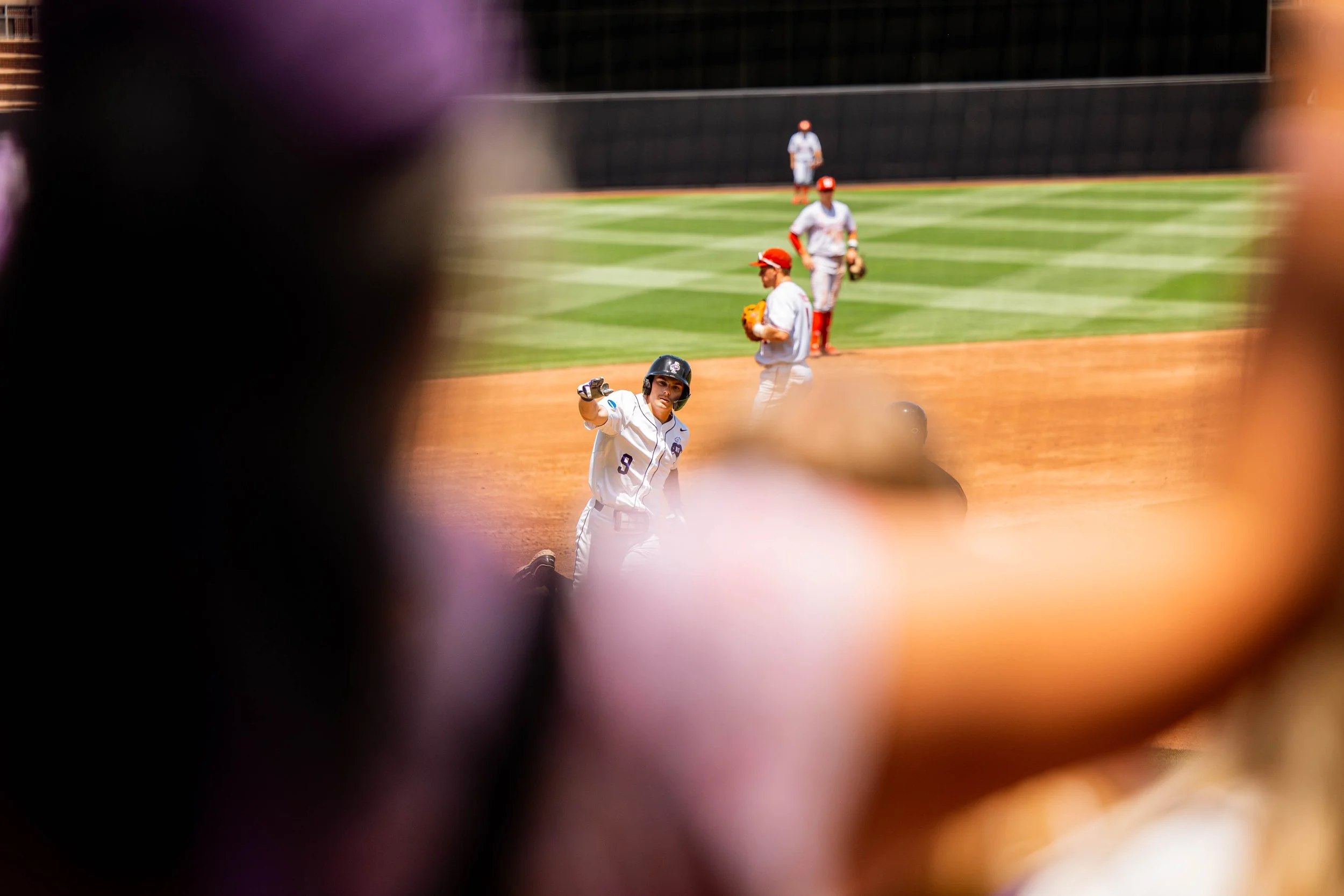 Niagara vs. Nebraska_81_ATS.jpg