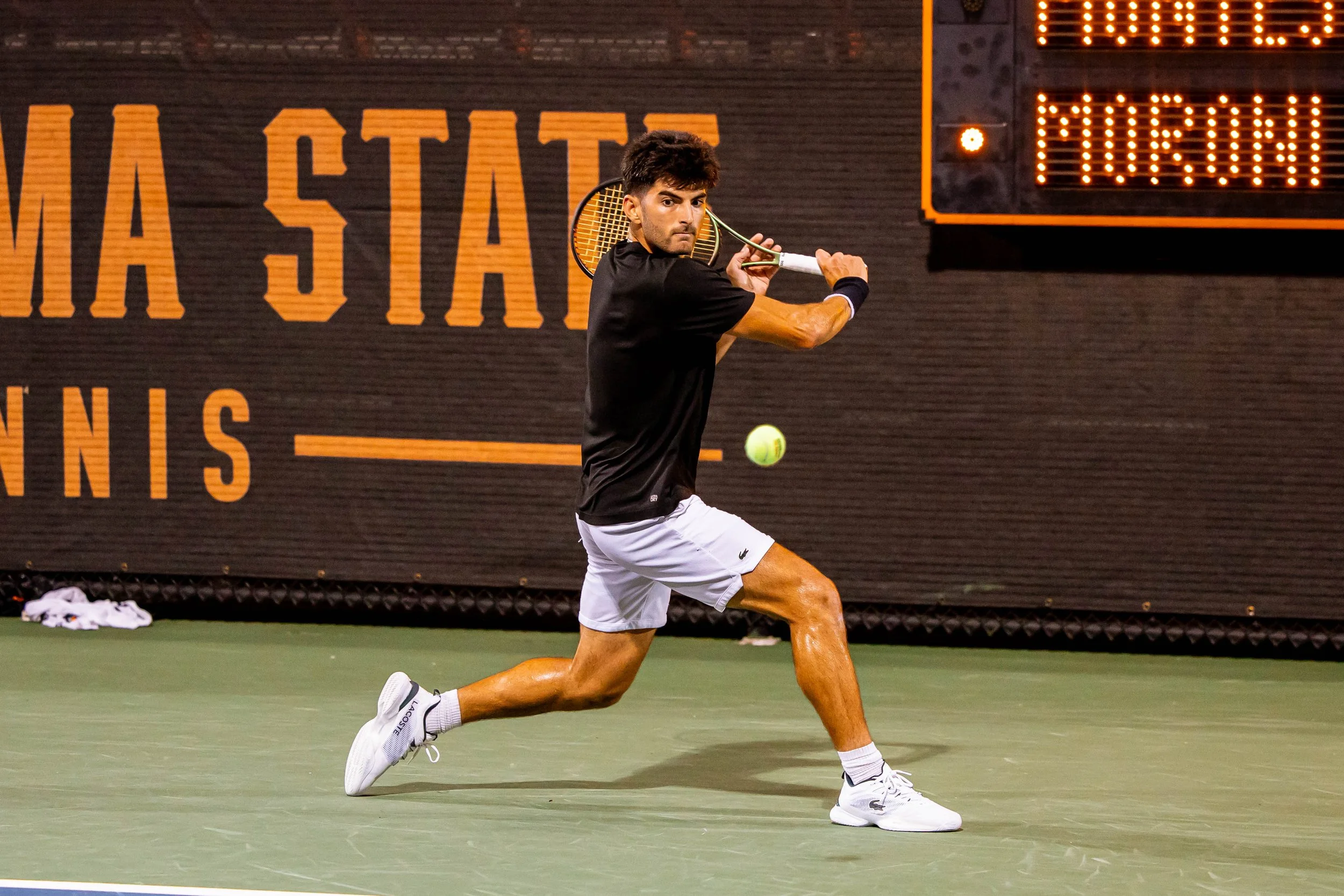 NCAA Tennis Championships_07_ATS-2.jpg