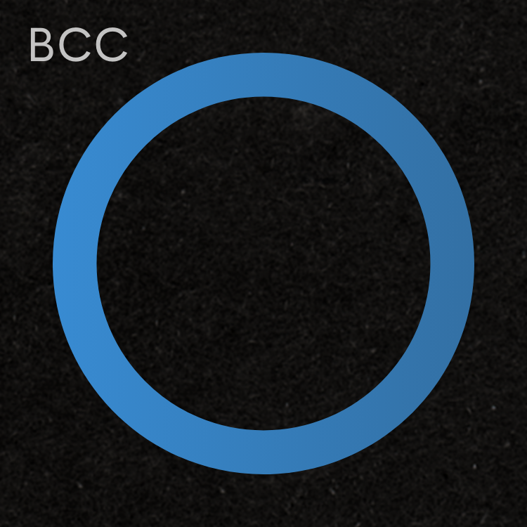 Blue Circle Colorado, LLC