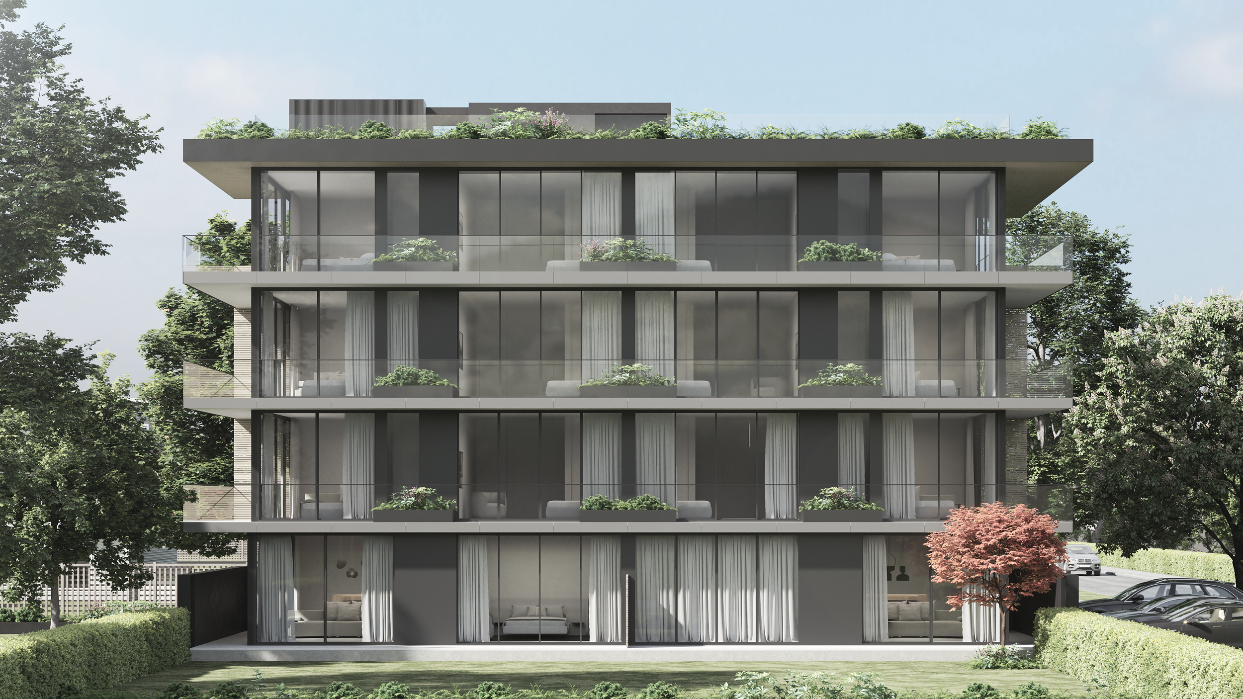 A_Victoria_Vista_Lateral_25092023.png