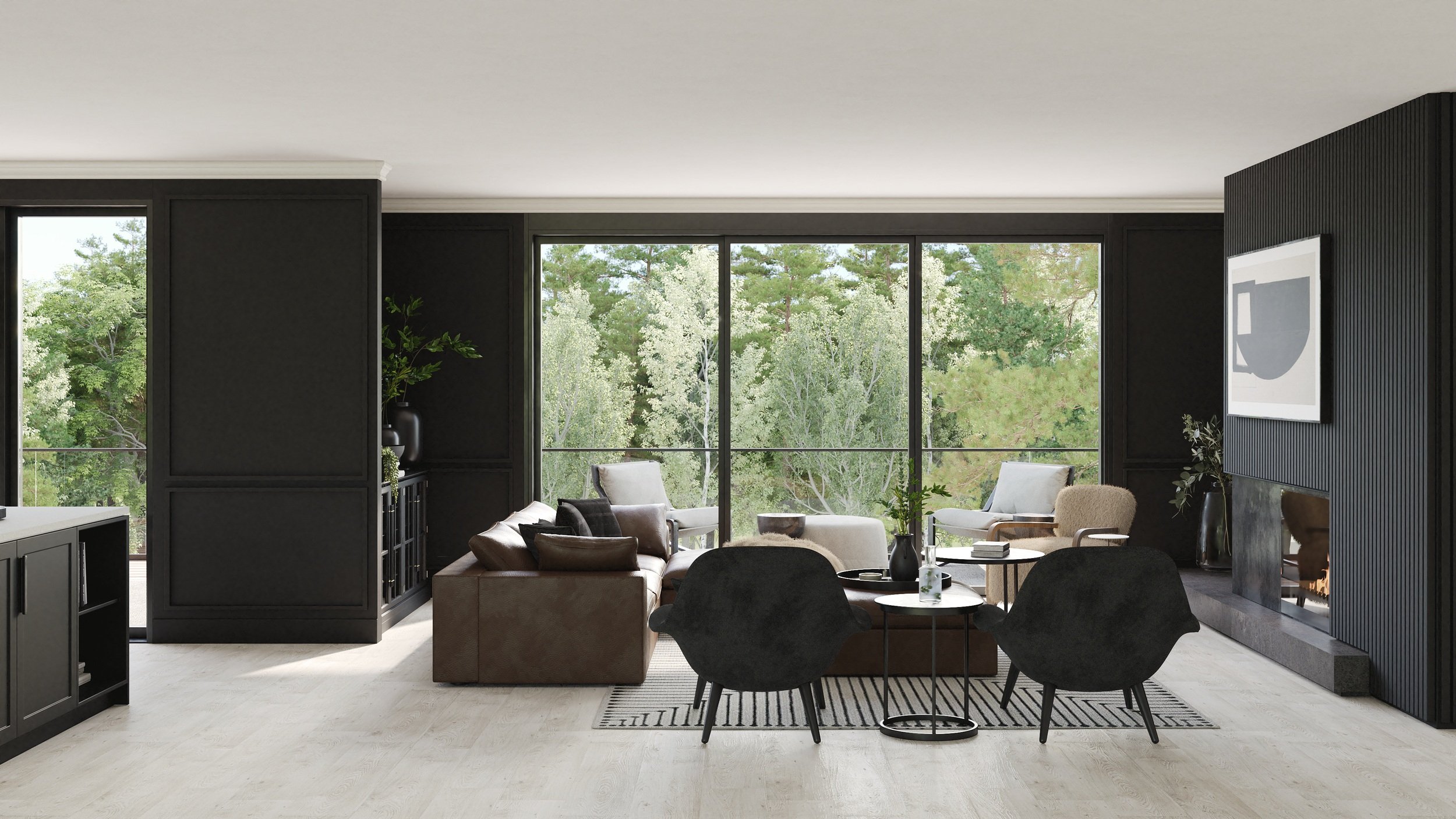 LF_Bend_Sala_1_2023.jpg