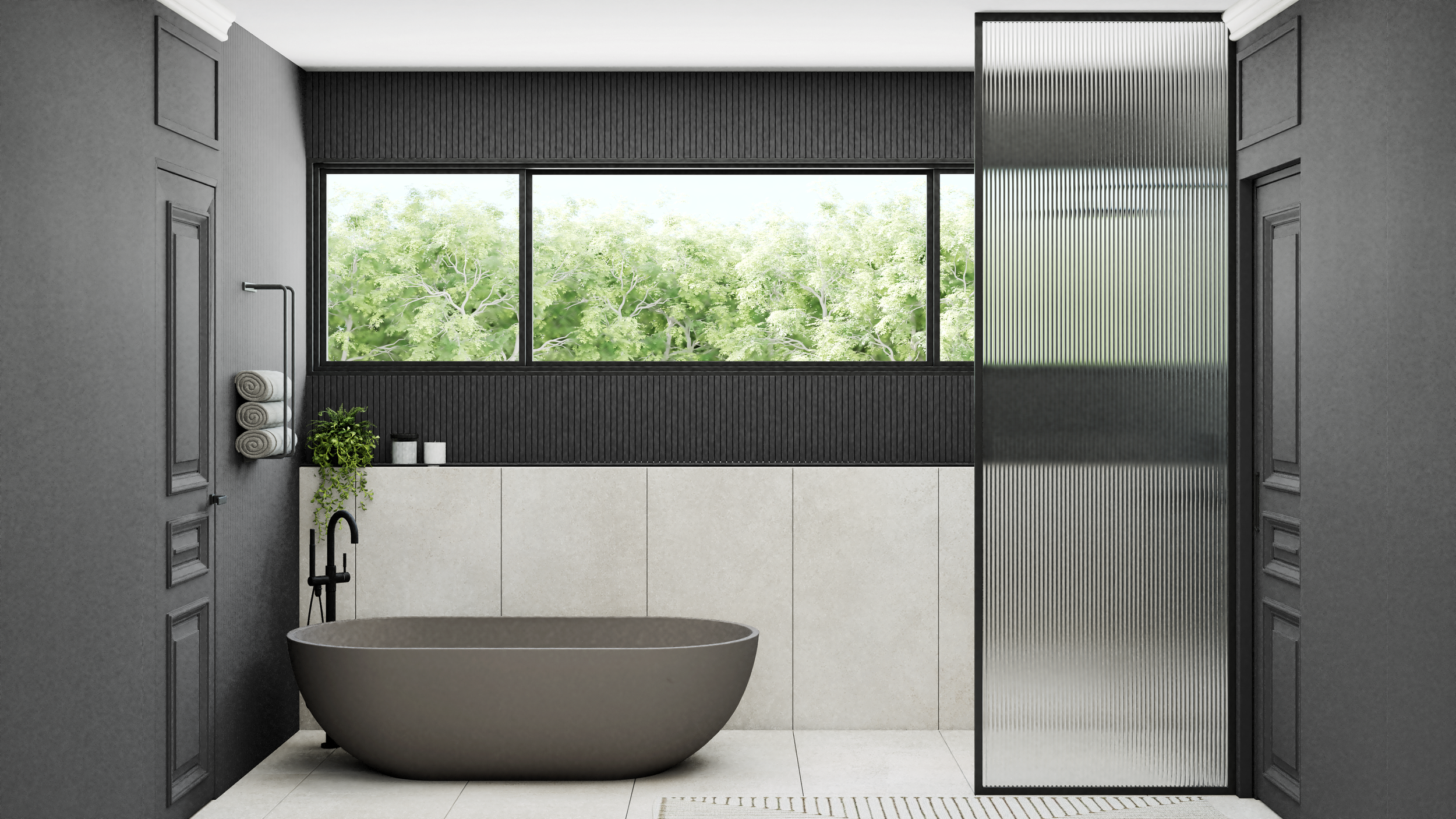 LF_Bend_Baño_3_2023.png