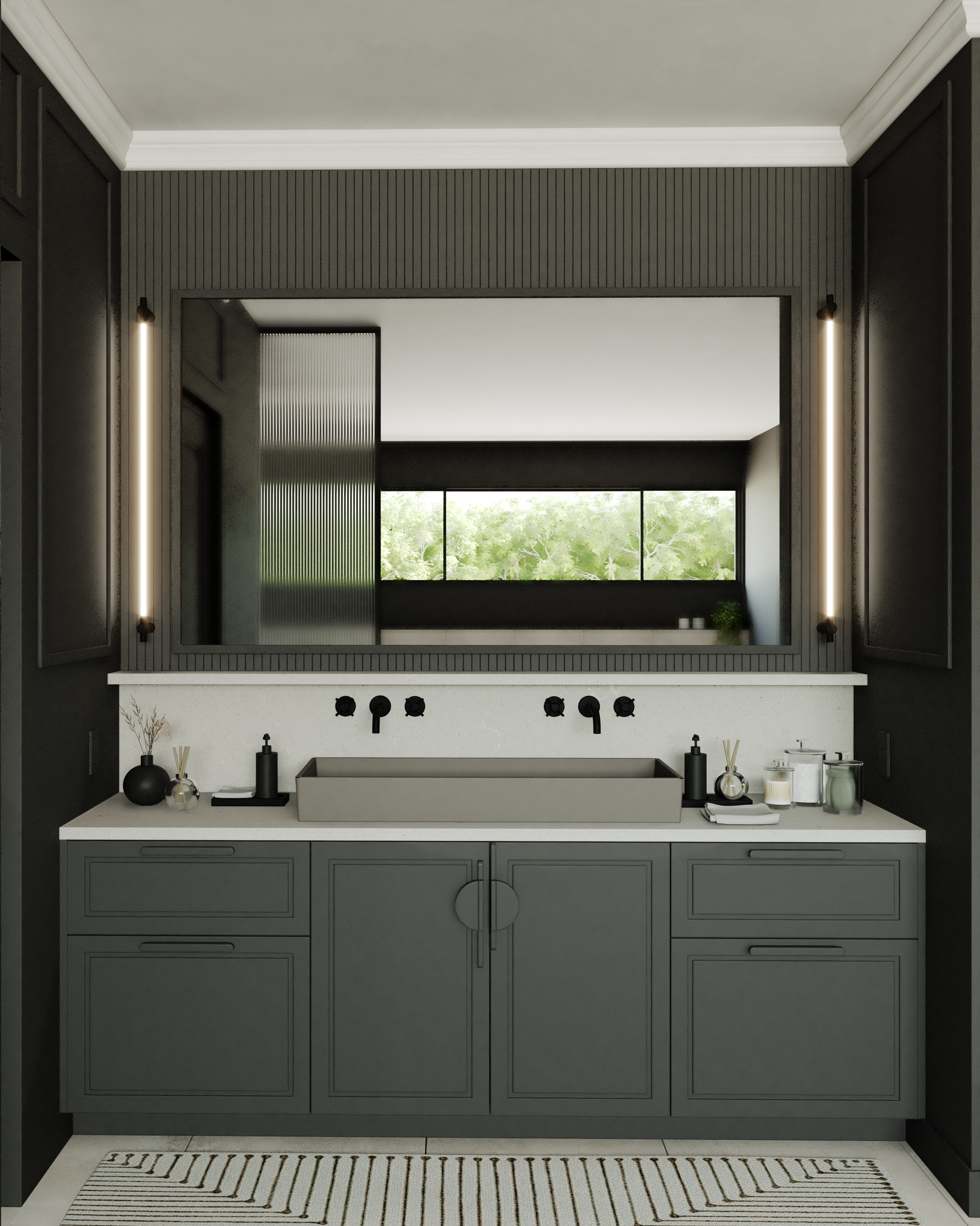 LF_Bend_Baño_2_2023.png