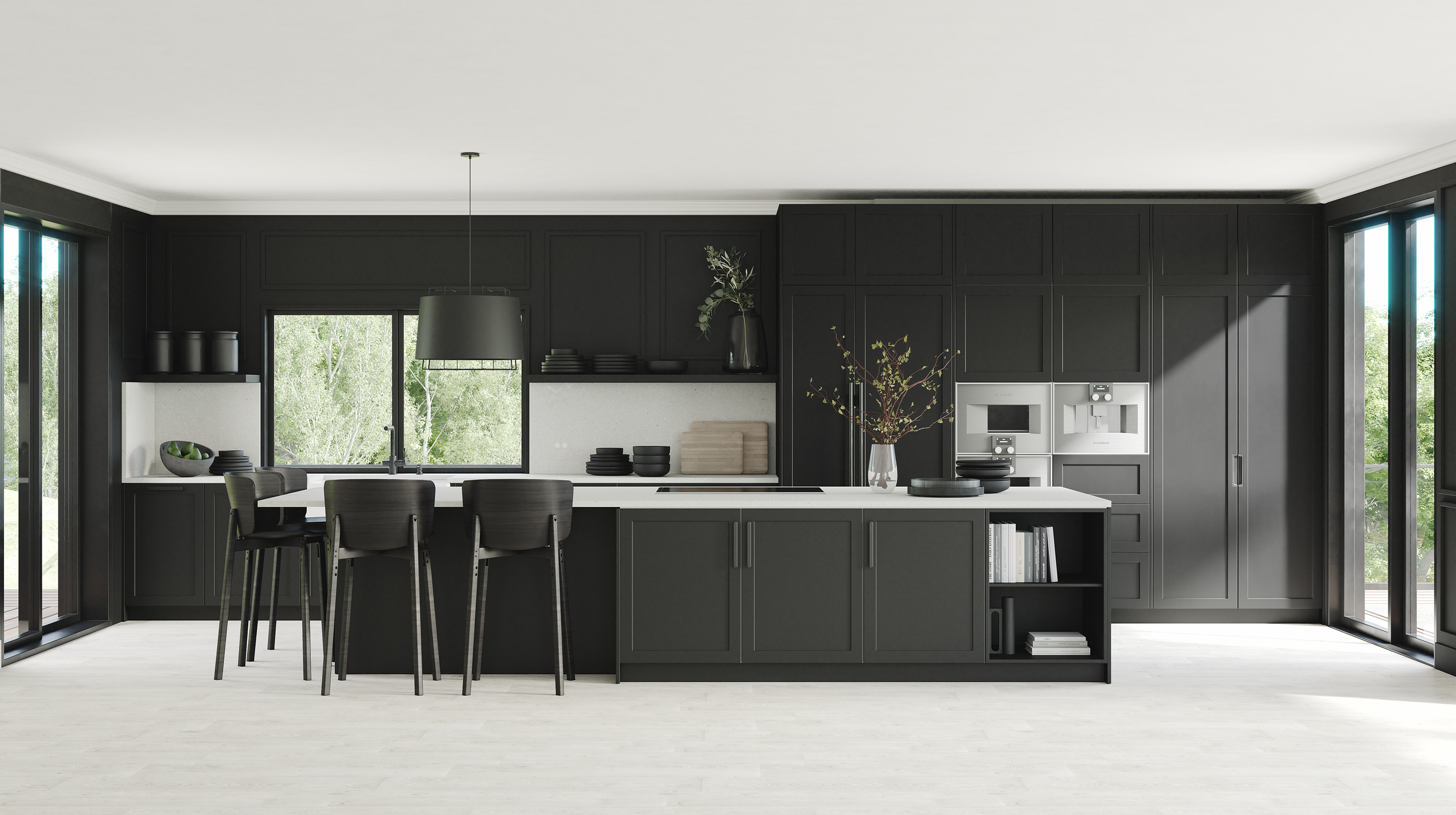 LF_Bend_kitchen_East _closed doors_2023.png