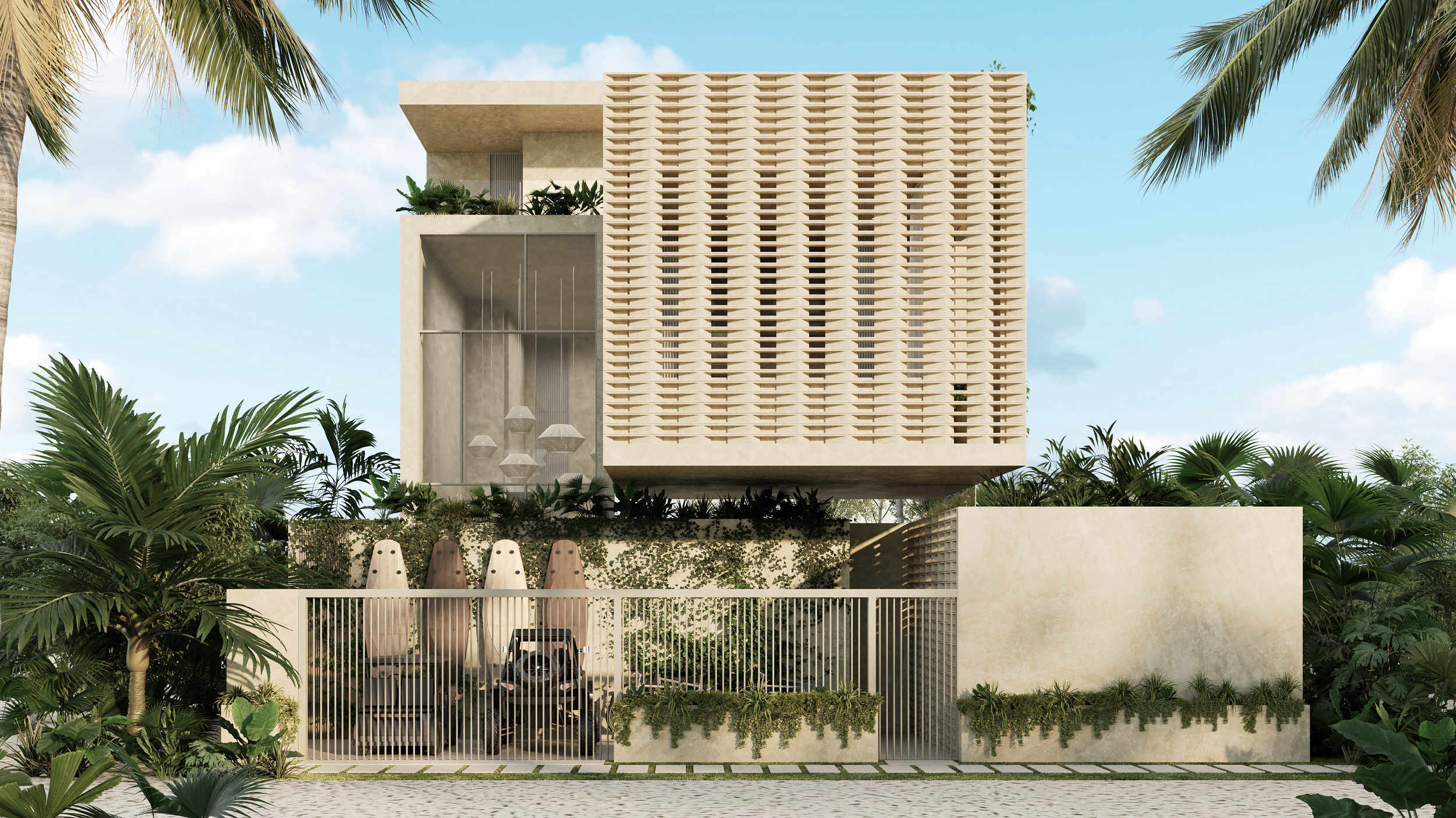 Holbox_Architecture 01.png