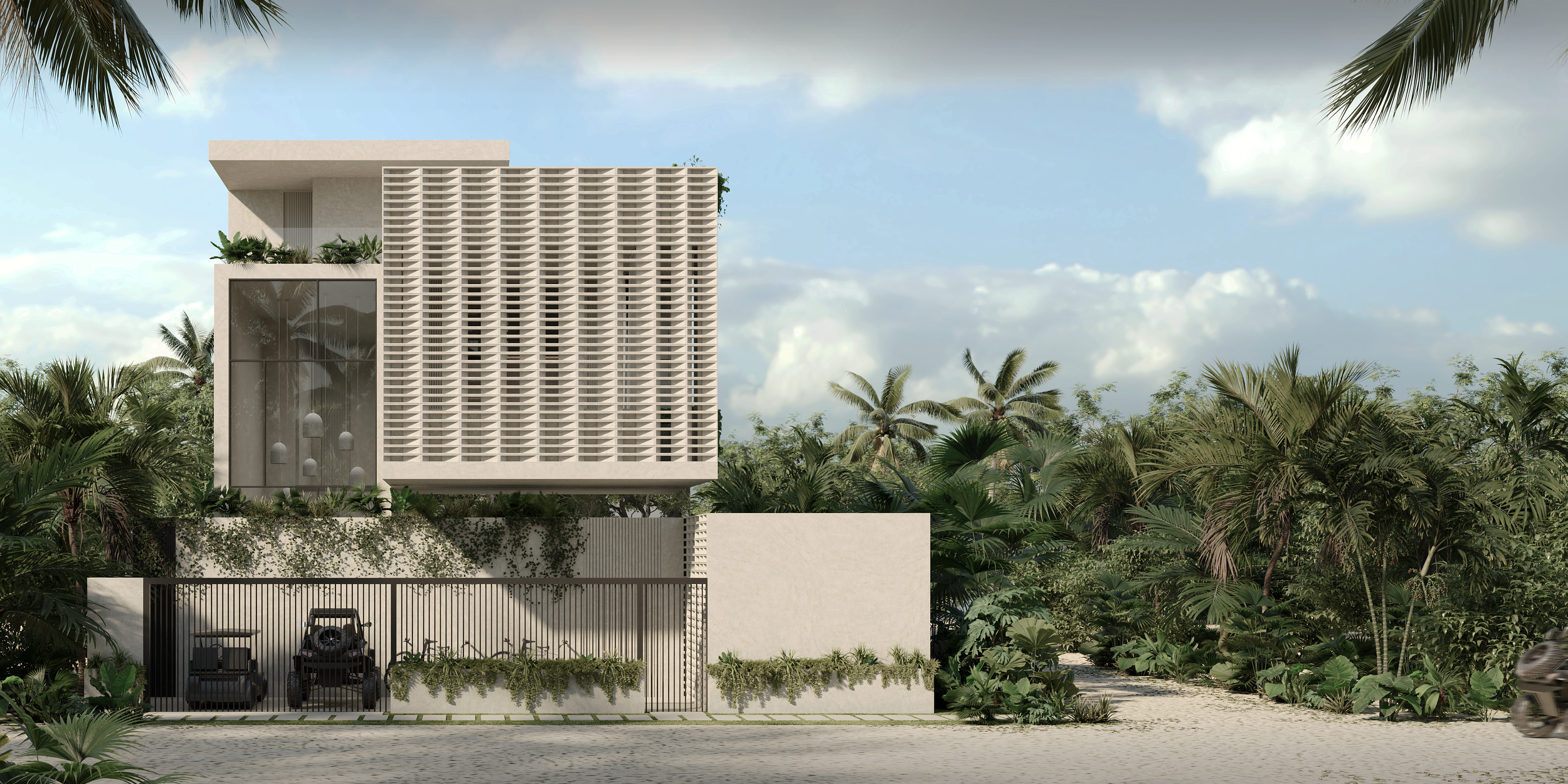 Holbox_Frontal_10032023.png