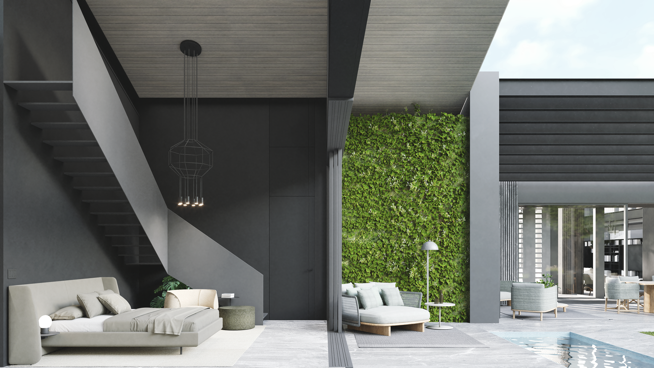 RV_Recamara Oste..png