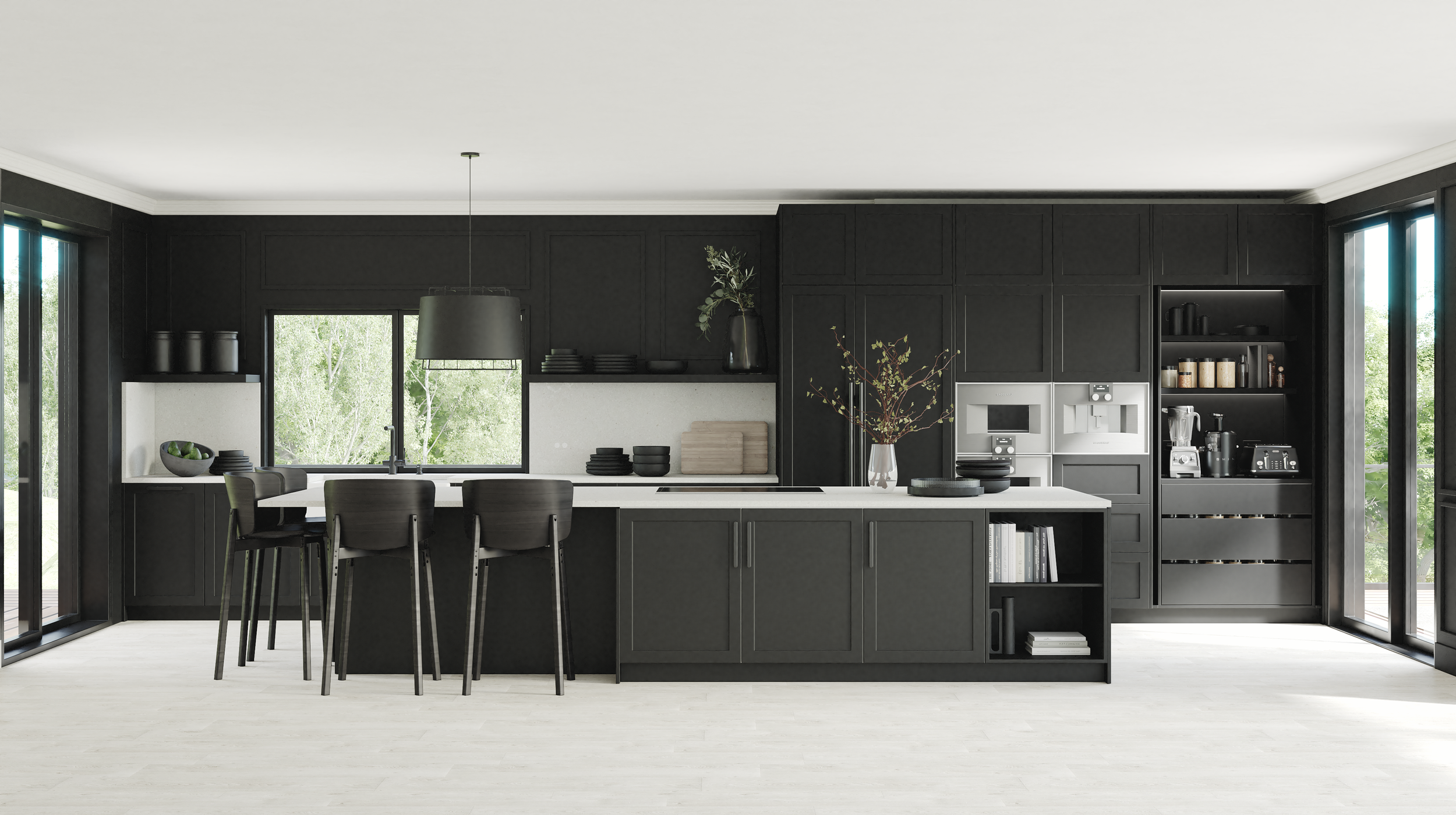 LF_Bend_kitchen_East _open doors_2023.png