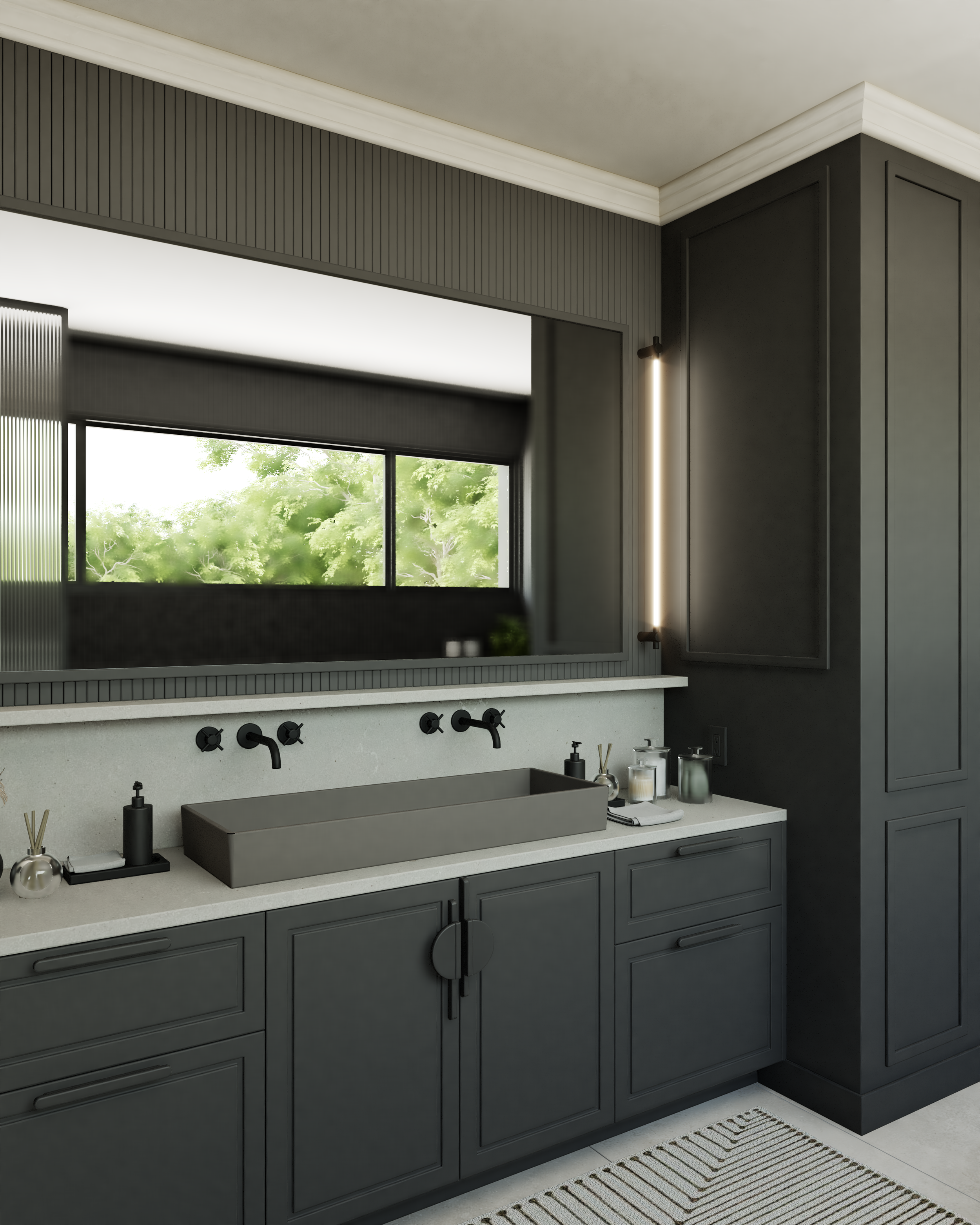LF_Bend_Baño_1_2023.png