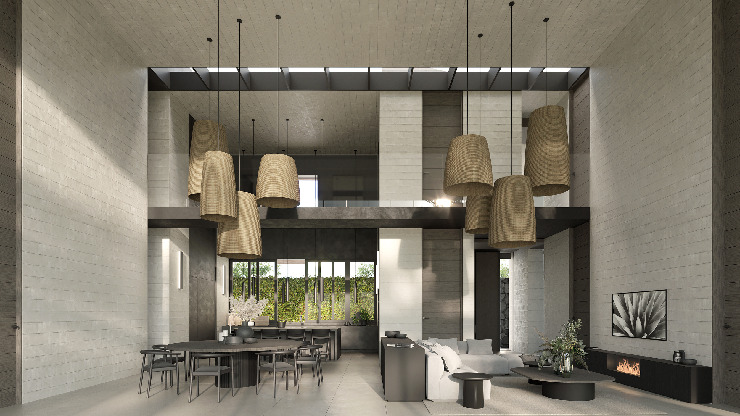 RENDER MALI SALA 1 FINAL.png