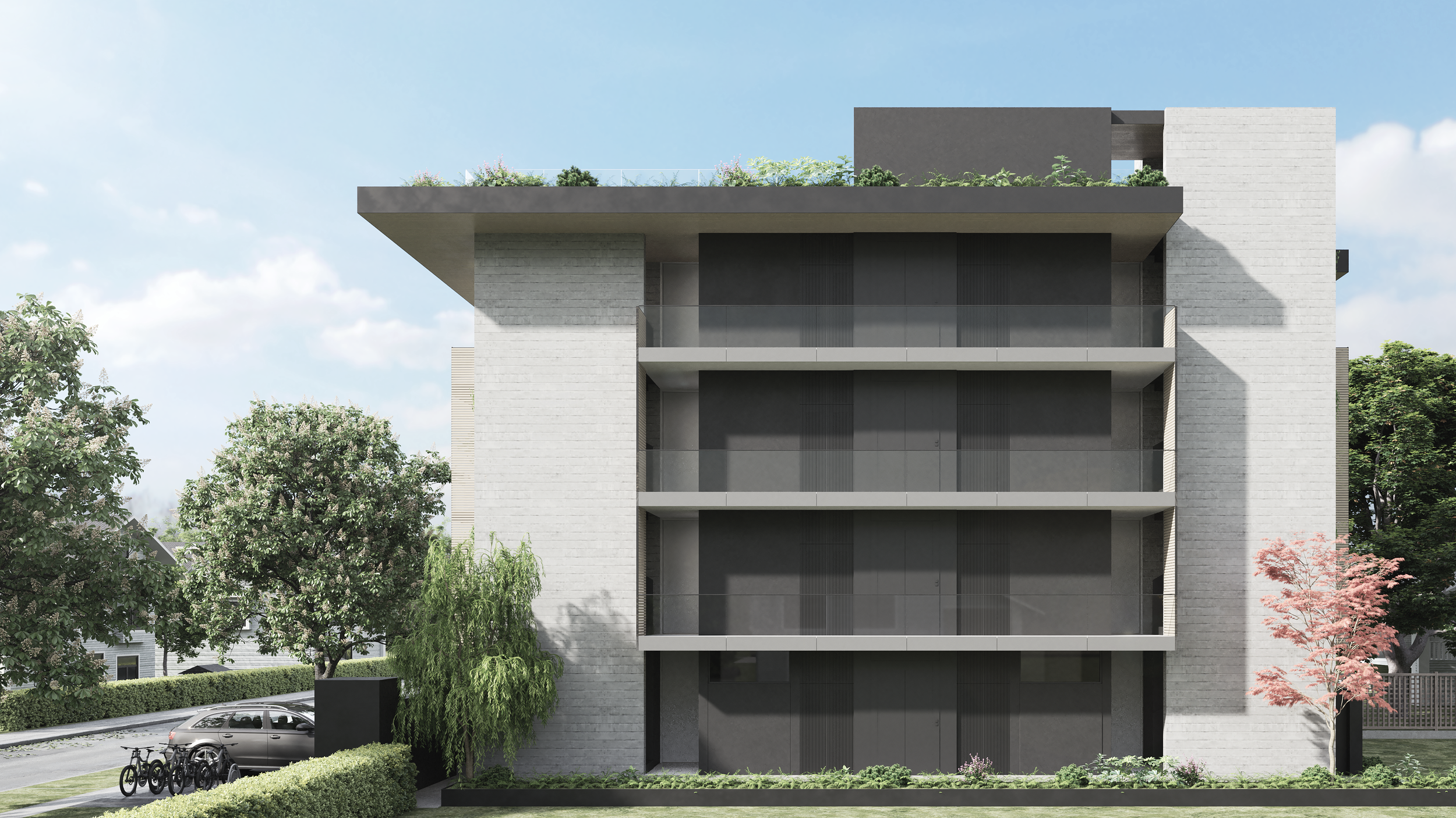 A_Victoria_Vista_Lateral_Der_25092023.png