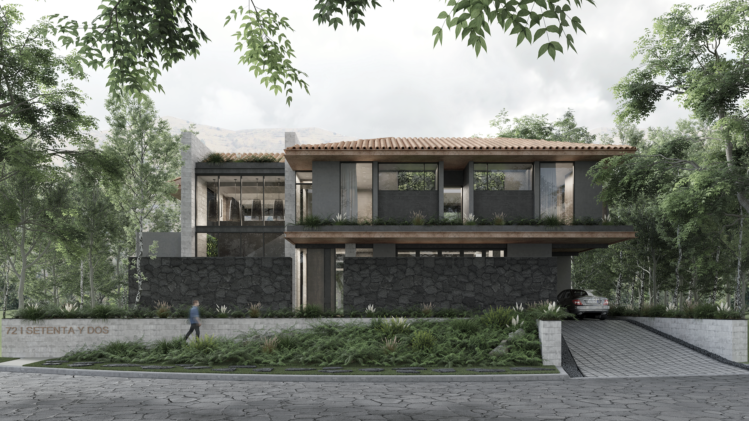 Copy of Malinalco_Frontal_2018.png