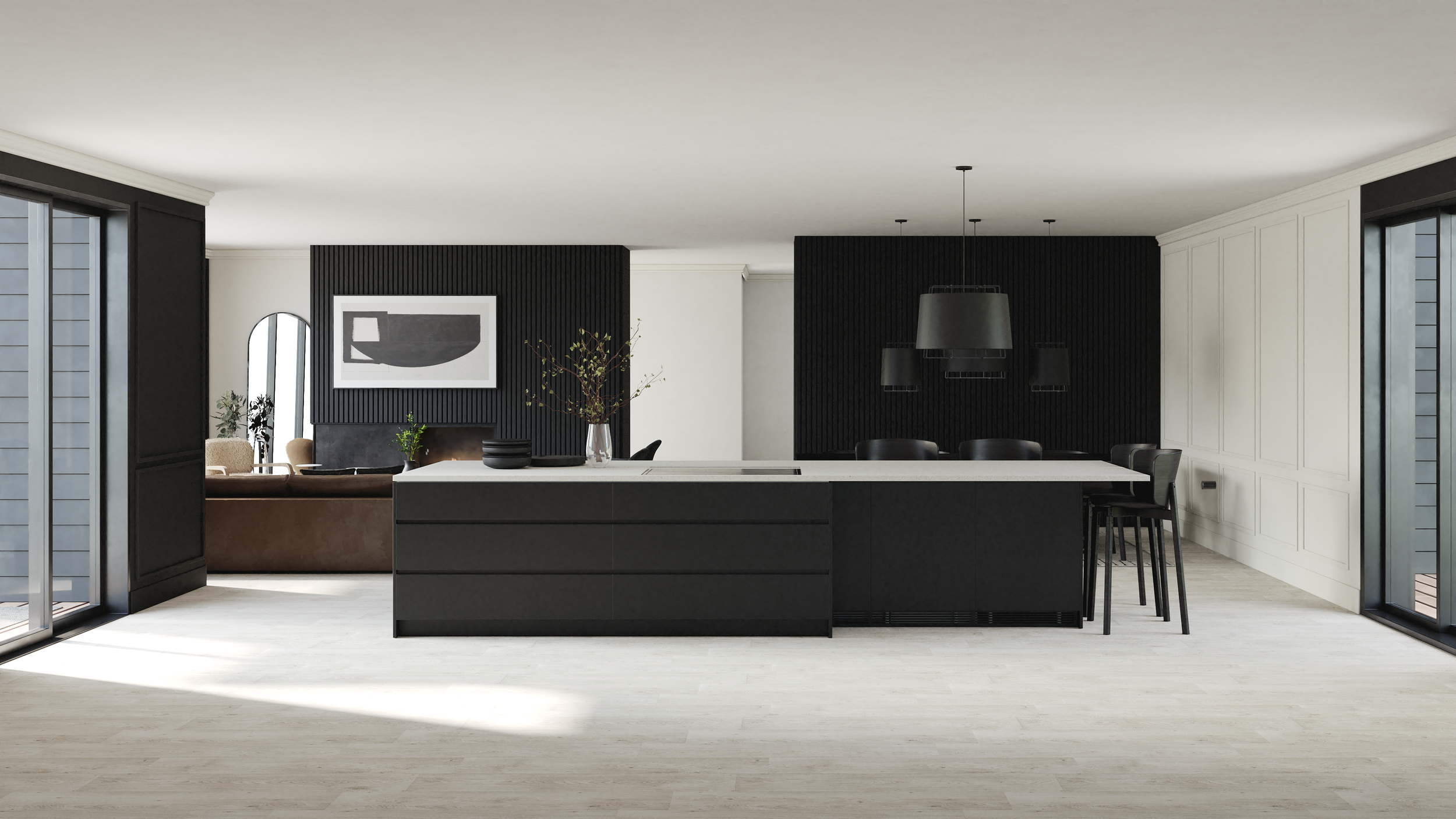 LF_Bend_Cocina_1_2023.png
