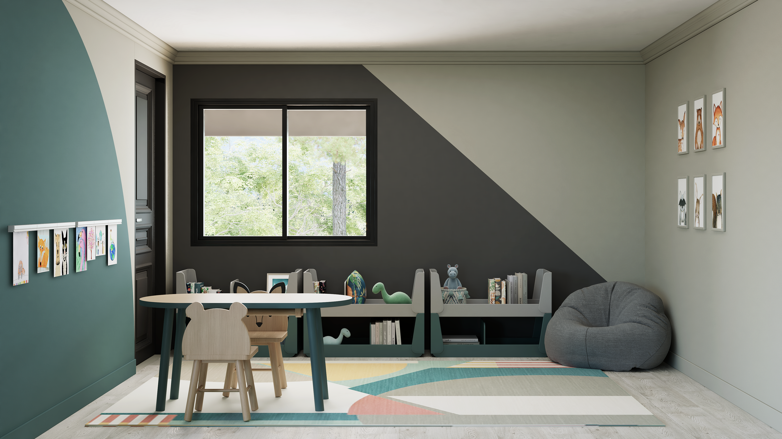 LF_Bend_Room_Kids_Lateral_2023.png