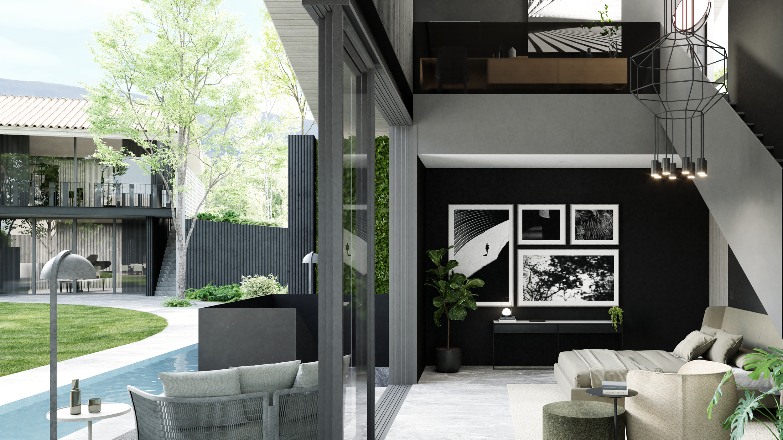 RV_Recamara Este.png