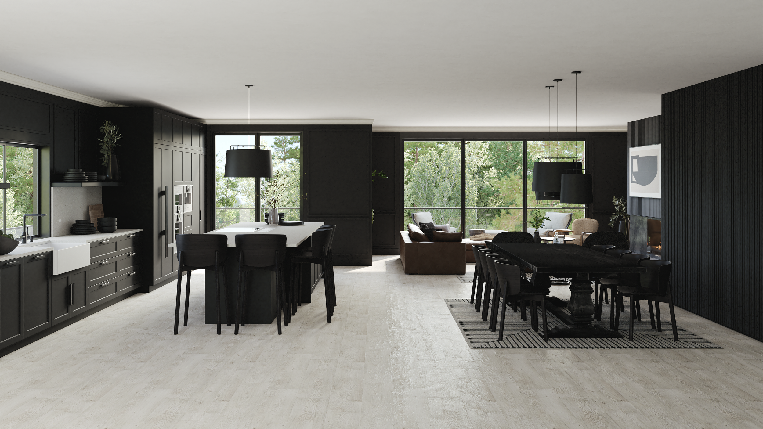 LF_Bend_Cocina_2023.png