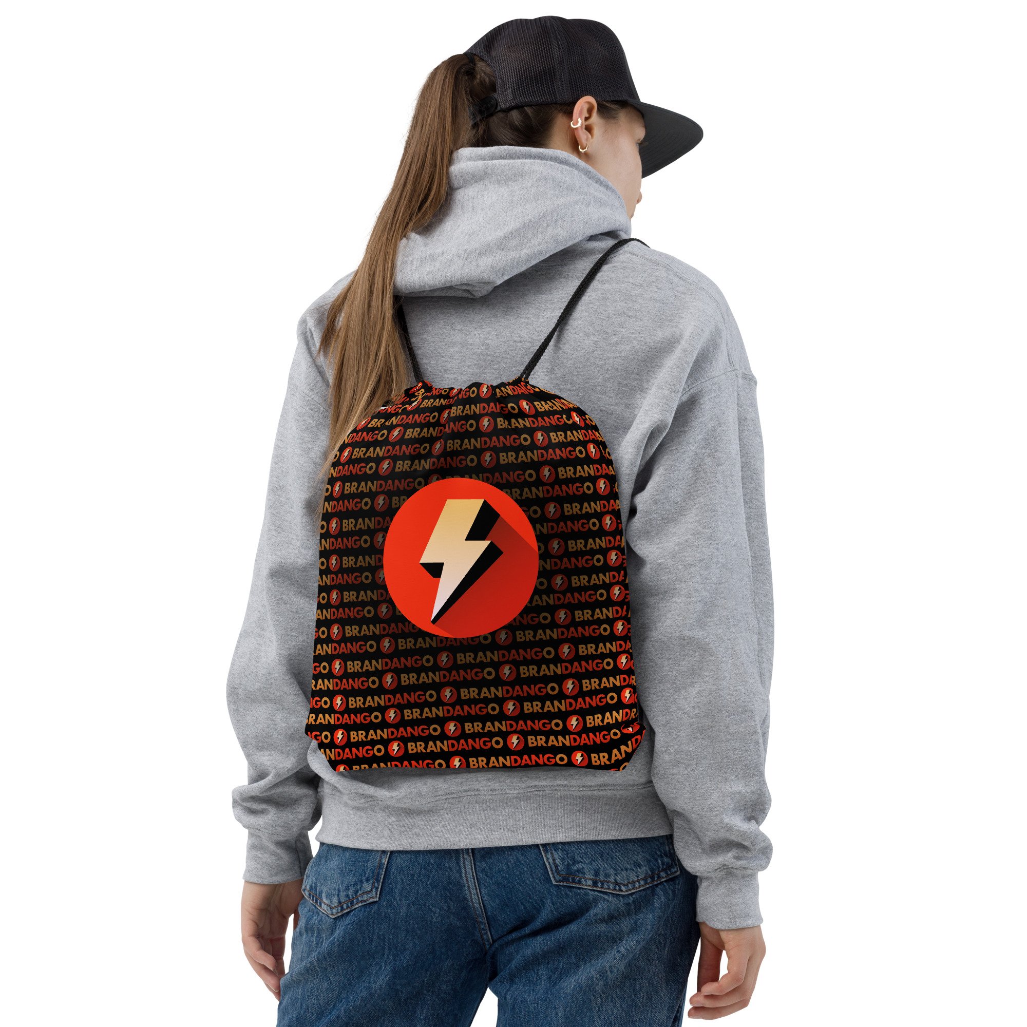 all-over-print-drawstring-bag-white-front-6802a1e44b392.jpg