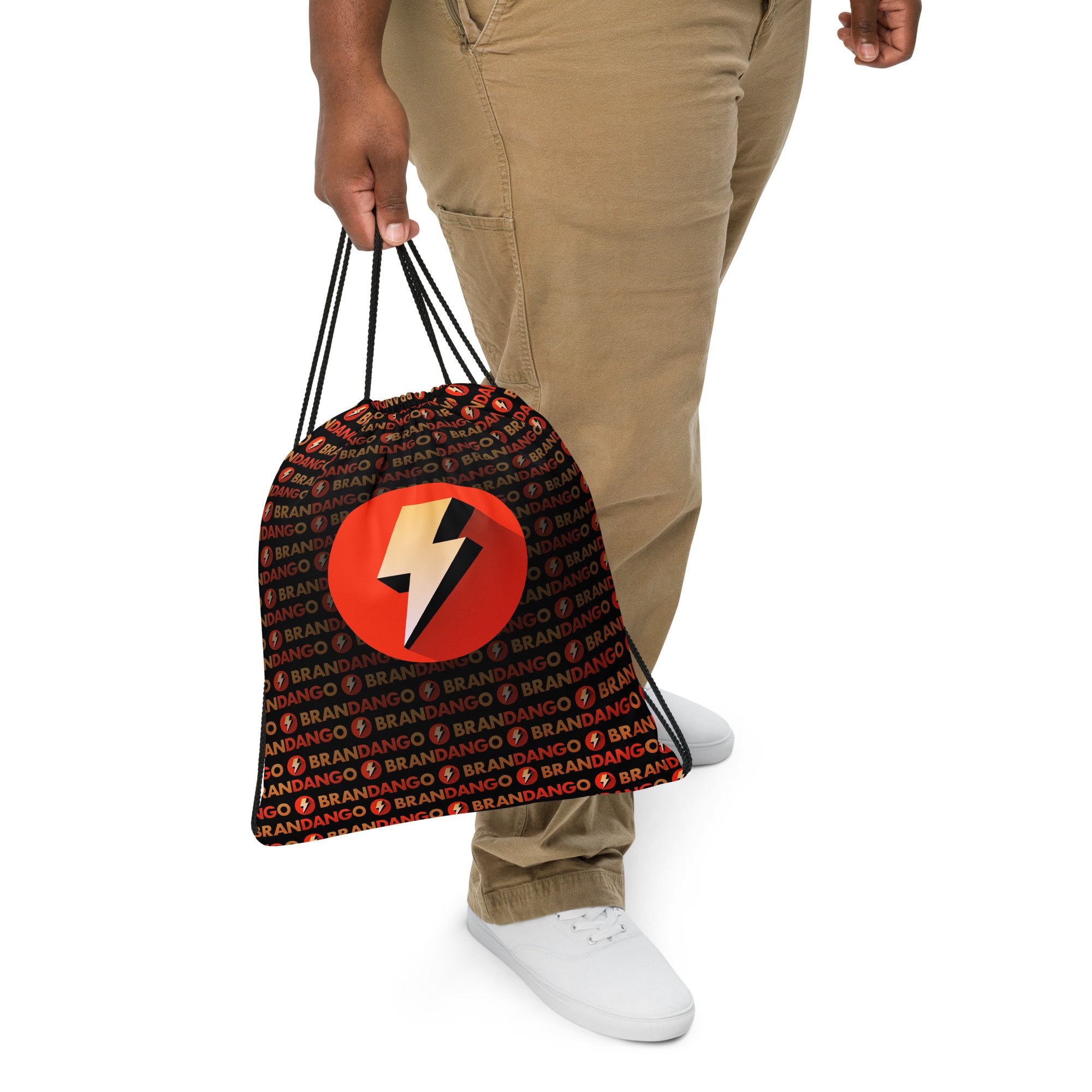 all-over-print-drawstring-bag-white-front-2-6802a1e44bdbe.jpg