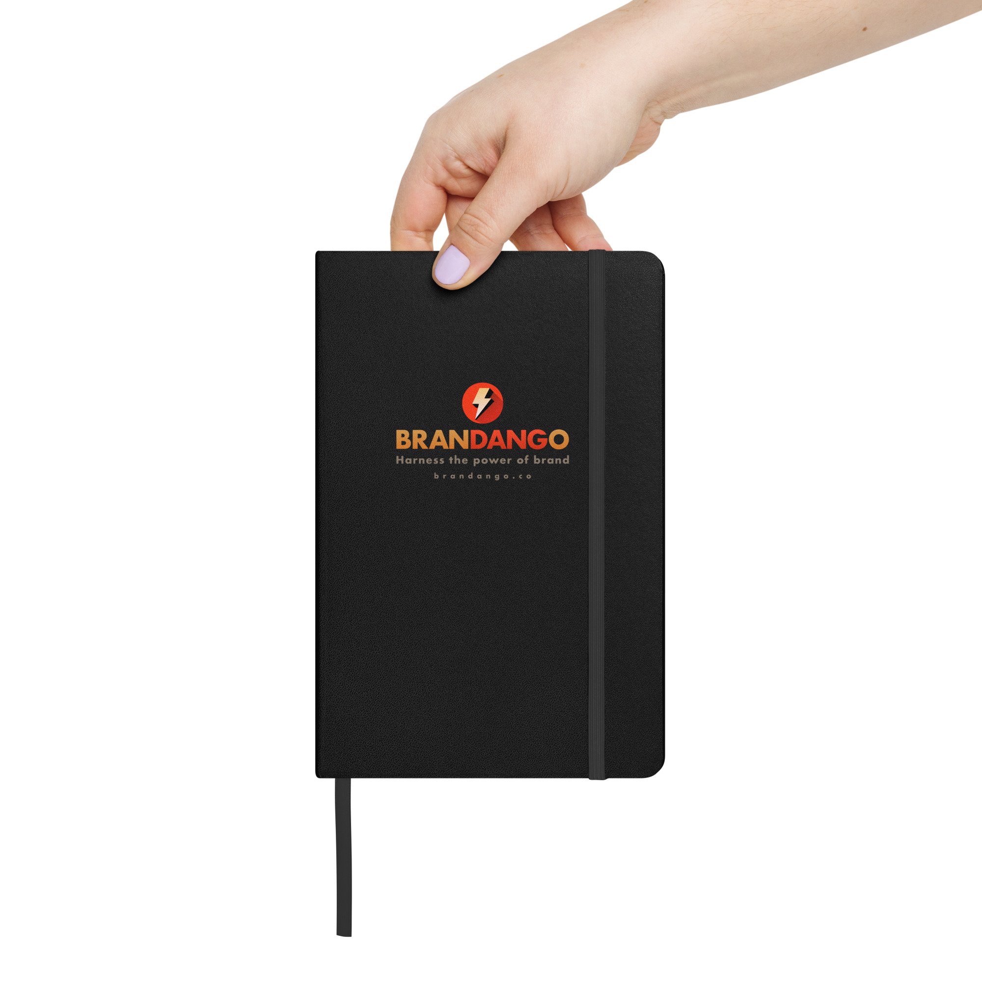 hardcover-bound-notebook-black-front-680446154cc6d.jpg