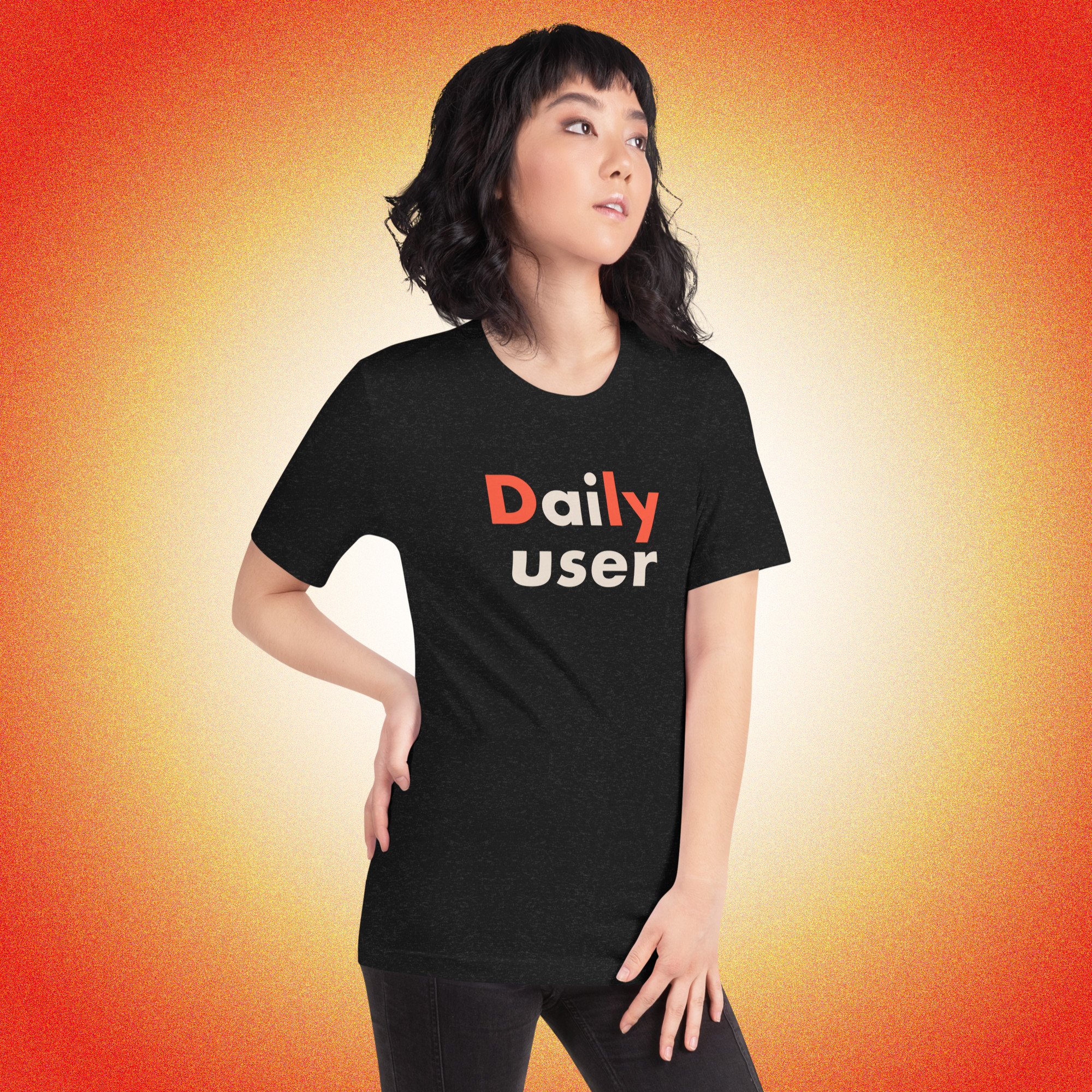 DANG Daily T + front 2.jpg