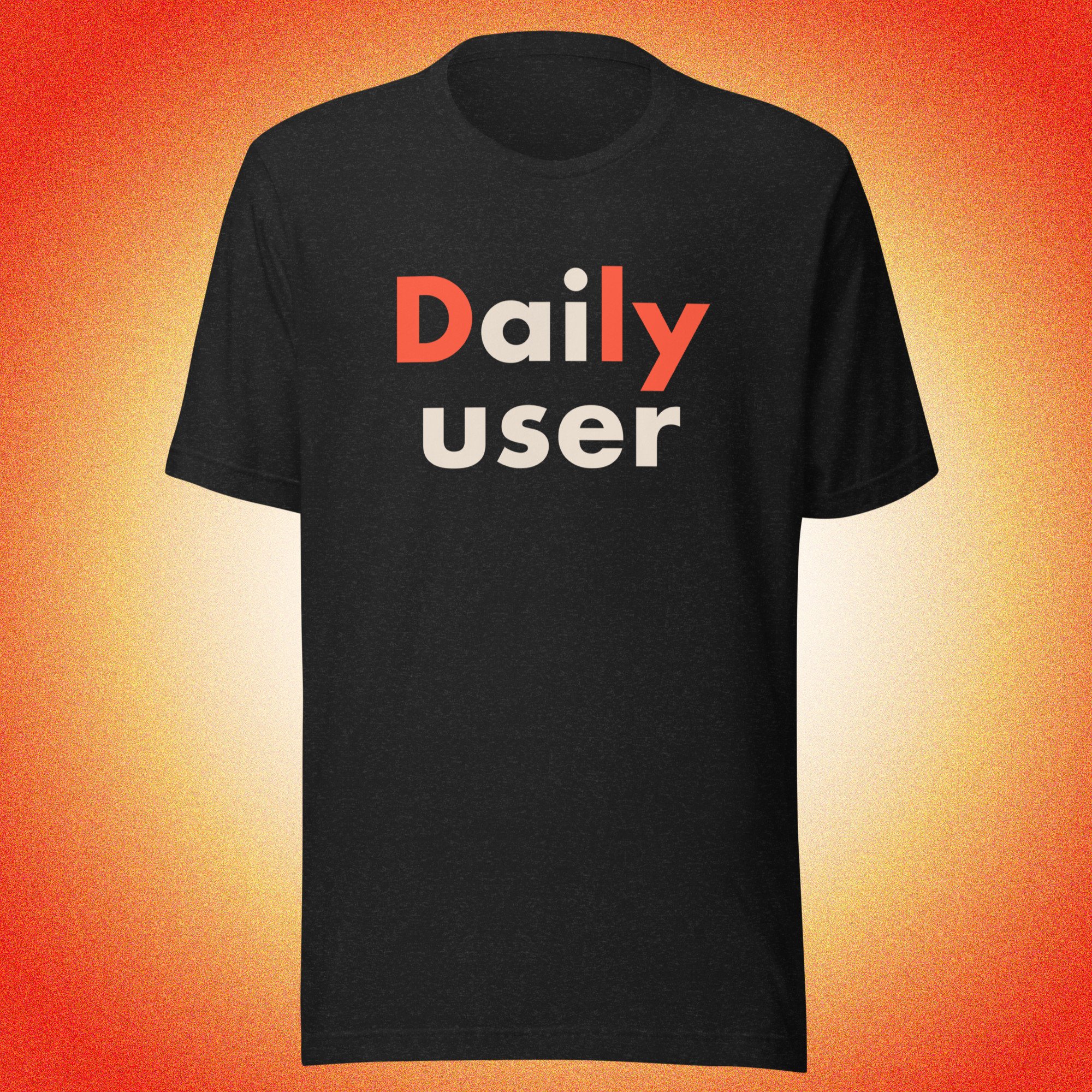 DANG Daily T + front 1.jpg