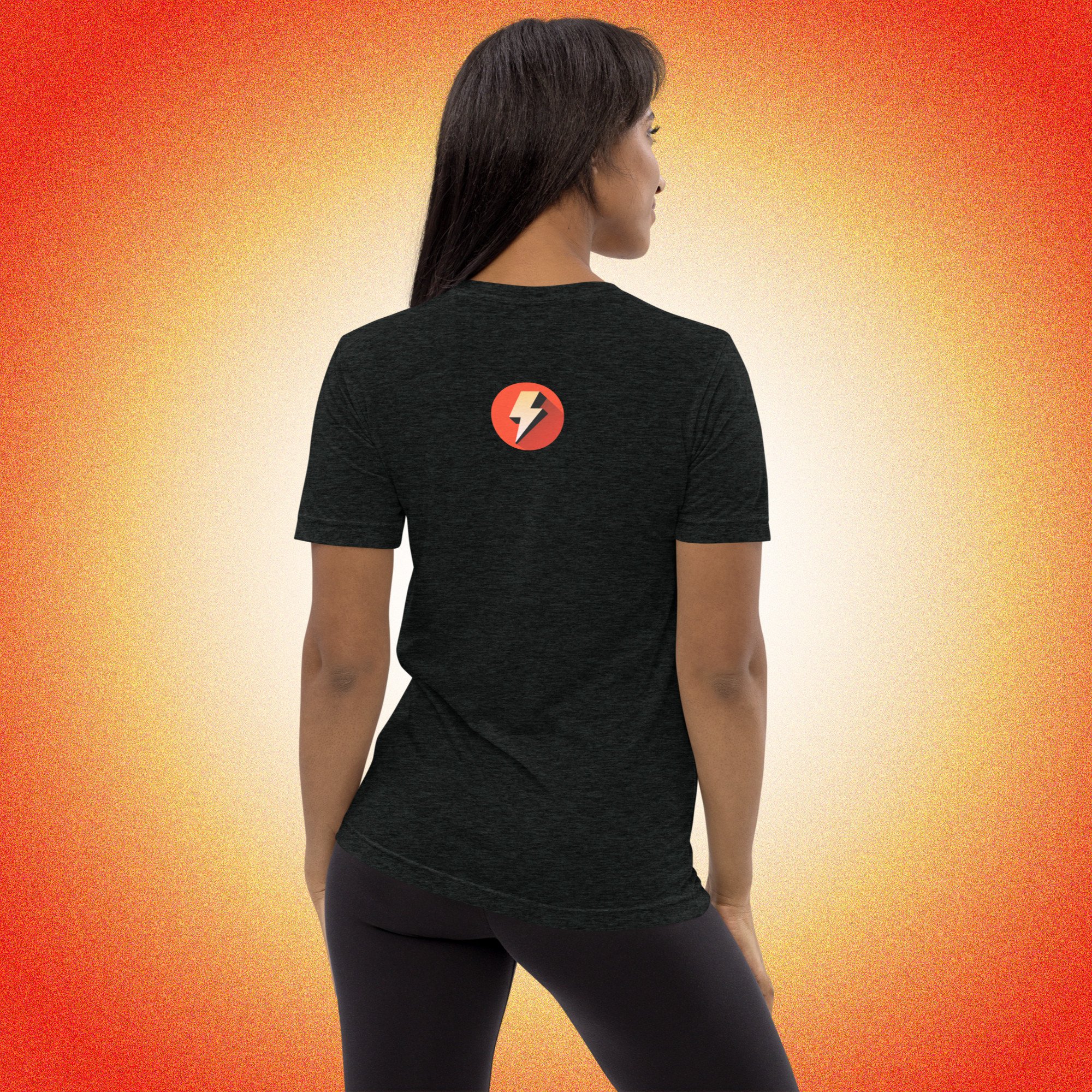DANG tee back 3.jpg