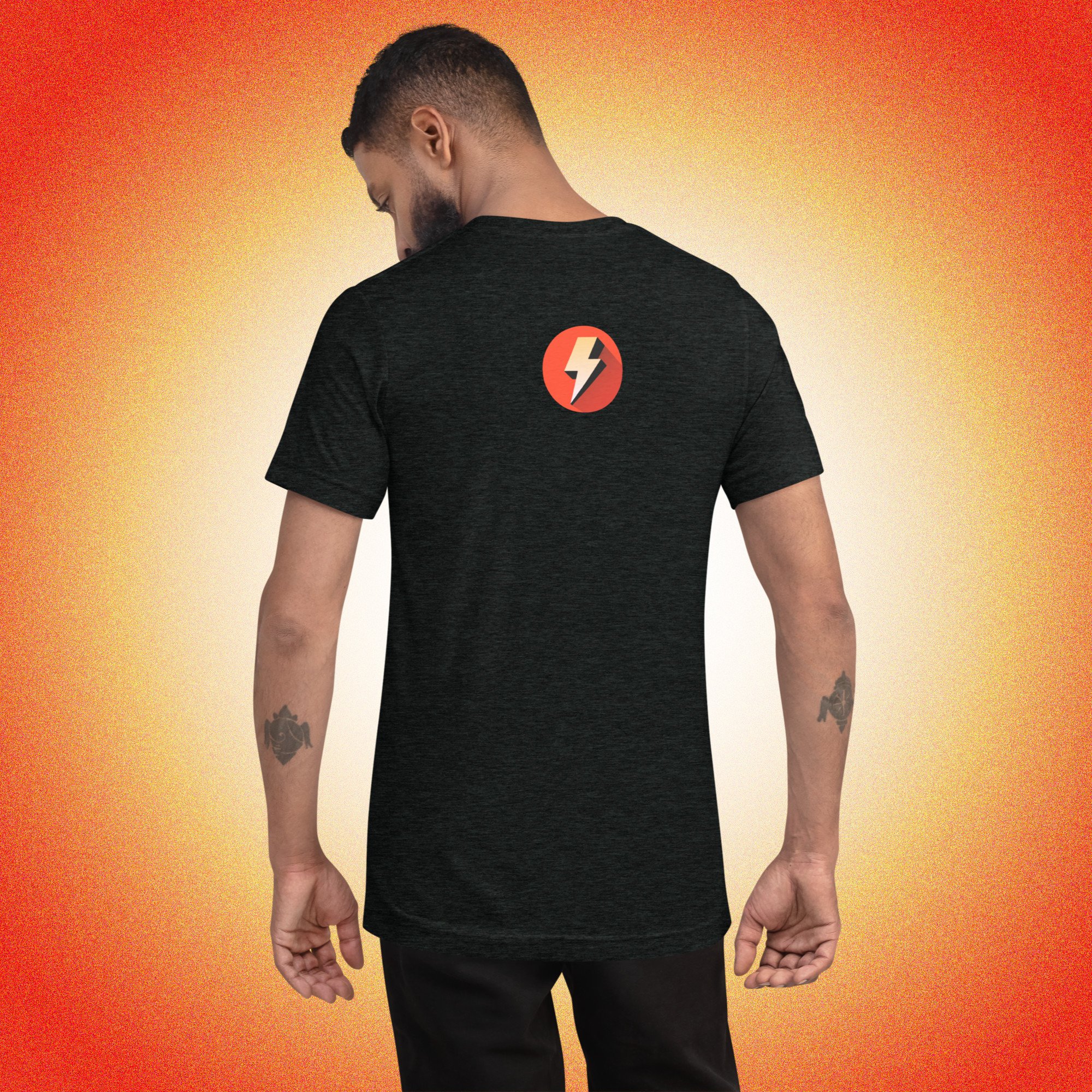 DANG tee back 2.jpg