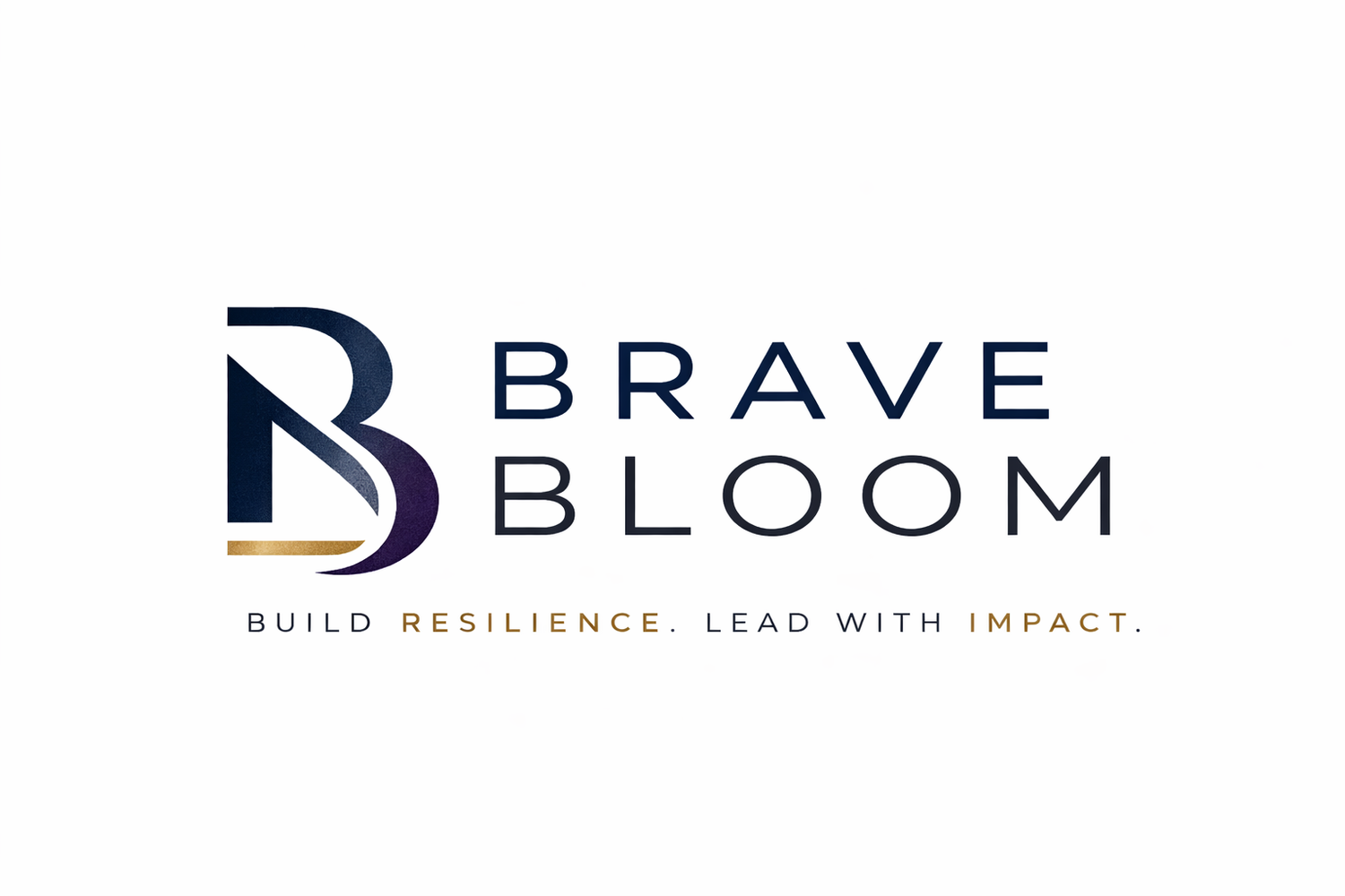 Brave Bloom Collective