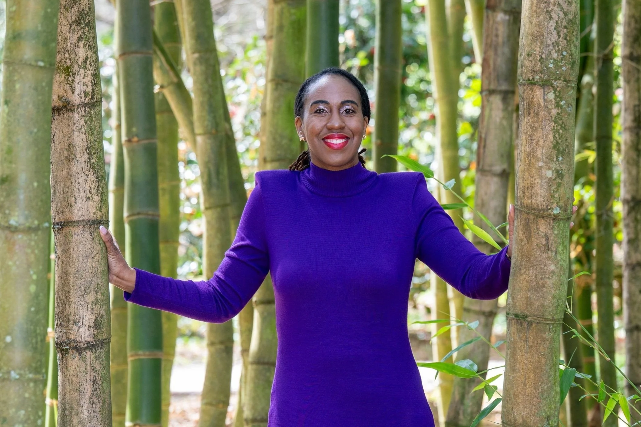 trauma-informed life coach. faith-based trauma coaching. group coaching for women veterans