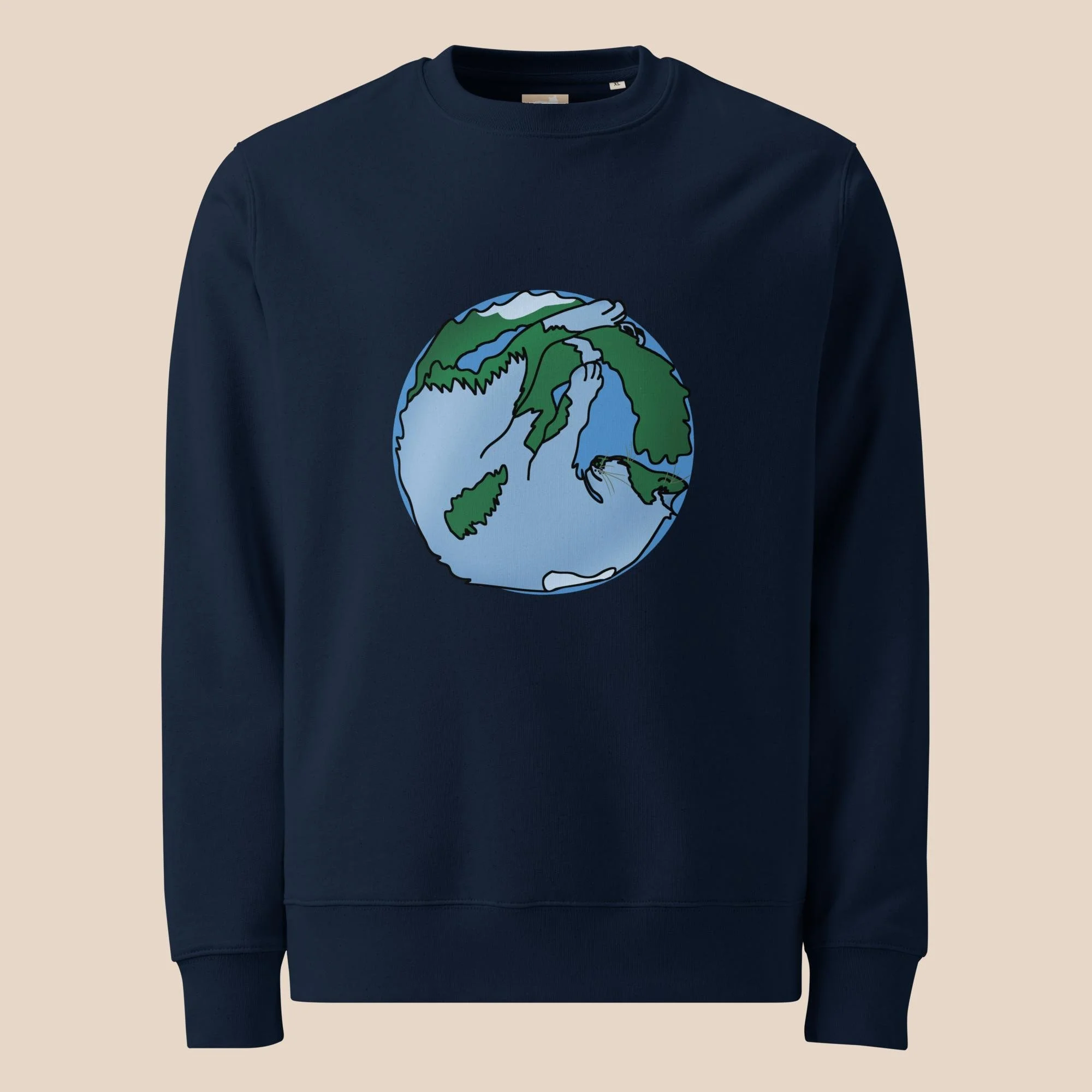 unisex-eco-sweatshirt-french-navy-front-68192a0441588.jpg
