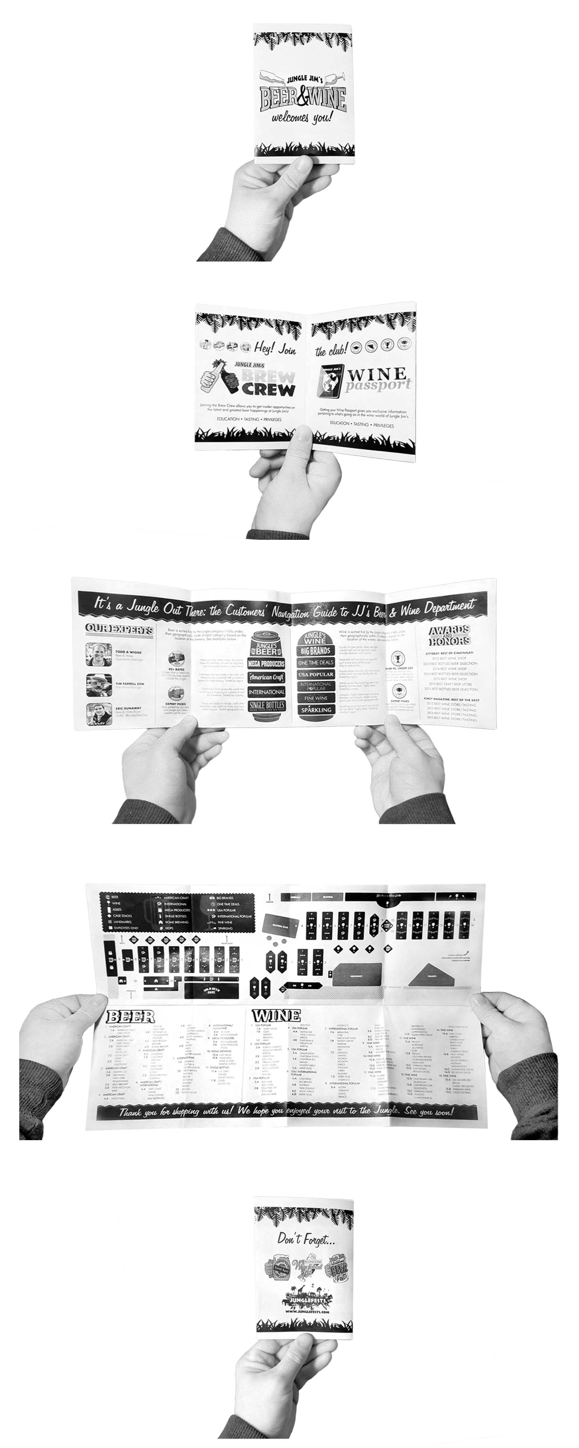 map+mockup+for+website+long.jpg