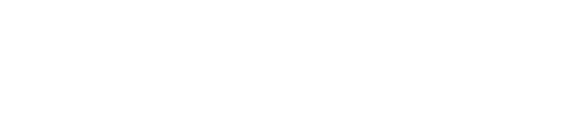 Runnin&#39; Wild Designs