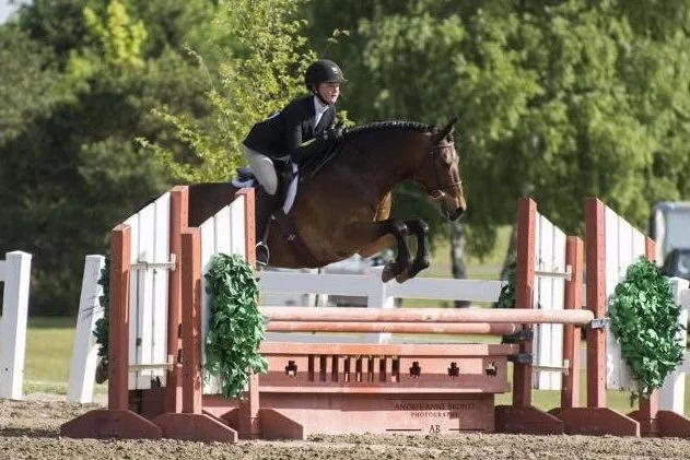 How To Survive Growing Out Of Ponies
