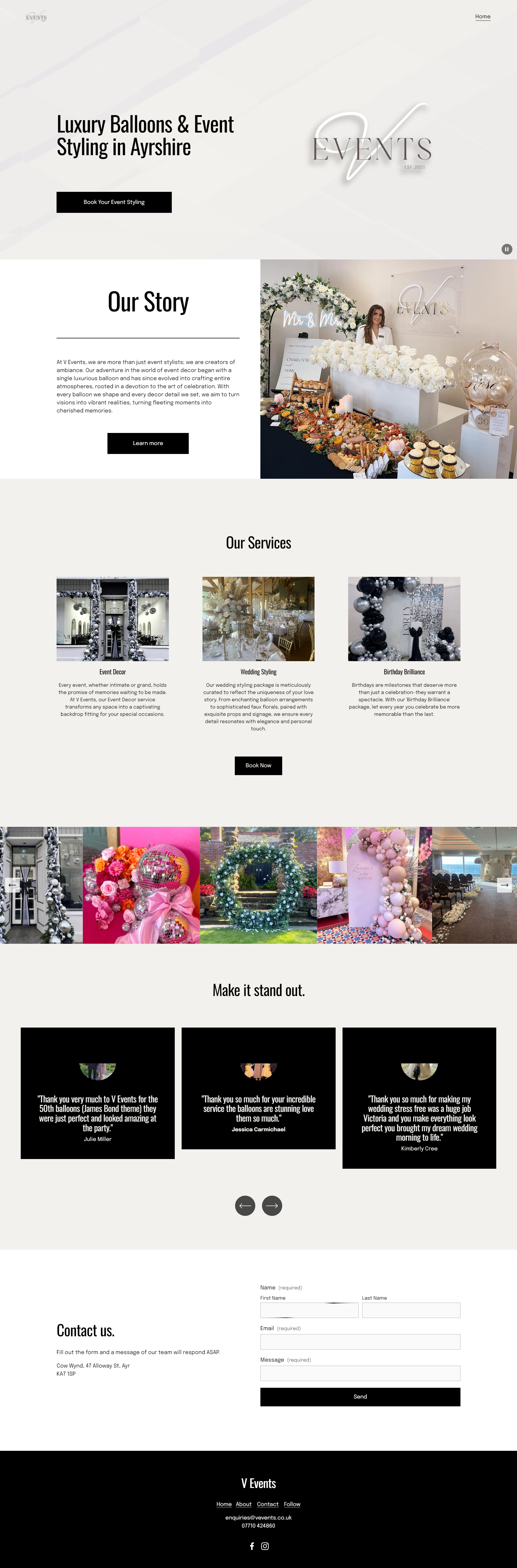 V Events 2 Portfolio.png