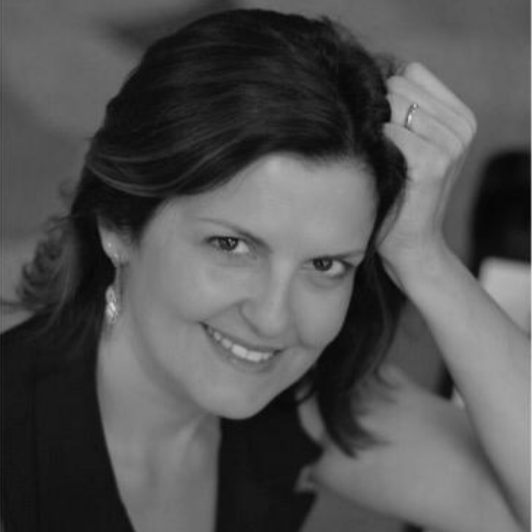 Nicoletta Mezzini